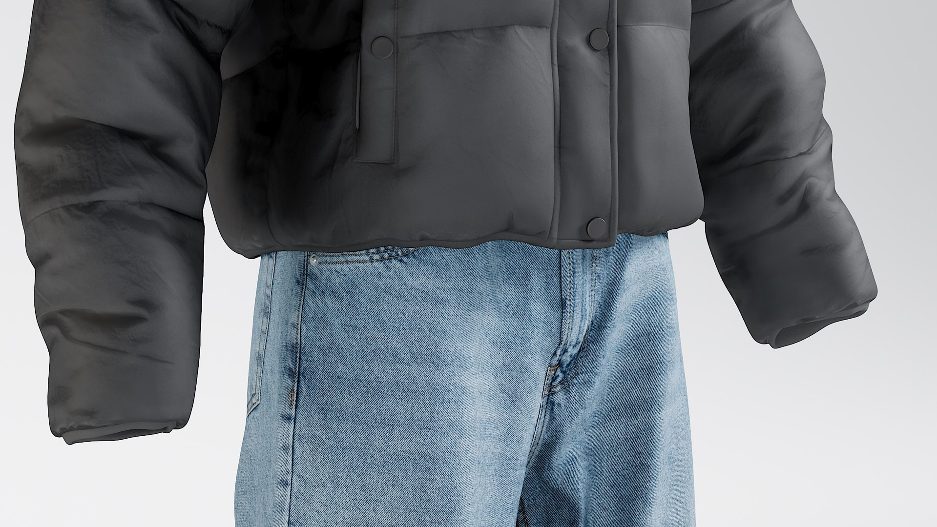 realistic women s jeans 3D model https://p.turbosquid.com/ts-thumb/U7/5WdZxw/RqVhAXFV/_view06/jpg/1584012395/1920x1080/fit_q87/35bf8d34978fa4b1bb991c2fb5ac47114d2275f6/_view06.jpg