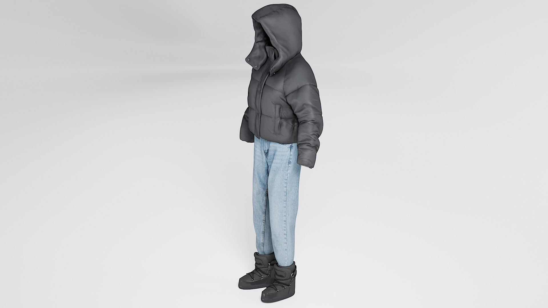 realistic women s jeans 3D model https://p.turbosquid.com/ts-thumb/U7/5WdZxw/aaJC0HcN/_view03/jpg/1584012395/1920x1080/fit_q87/62e4476158b37aec3a97390e9b175efaf877465d/_view03.jpg