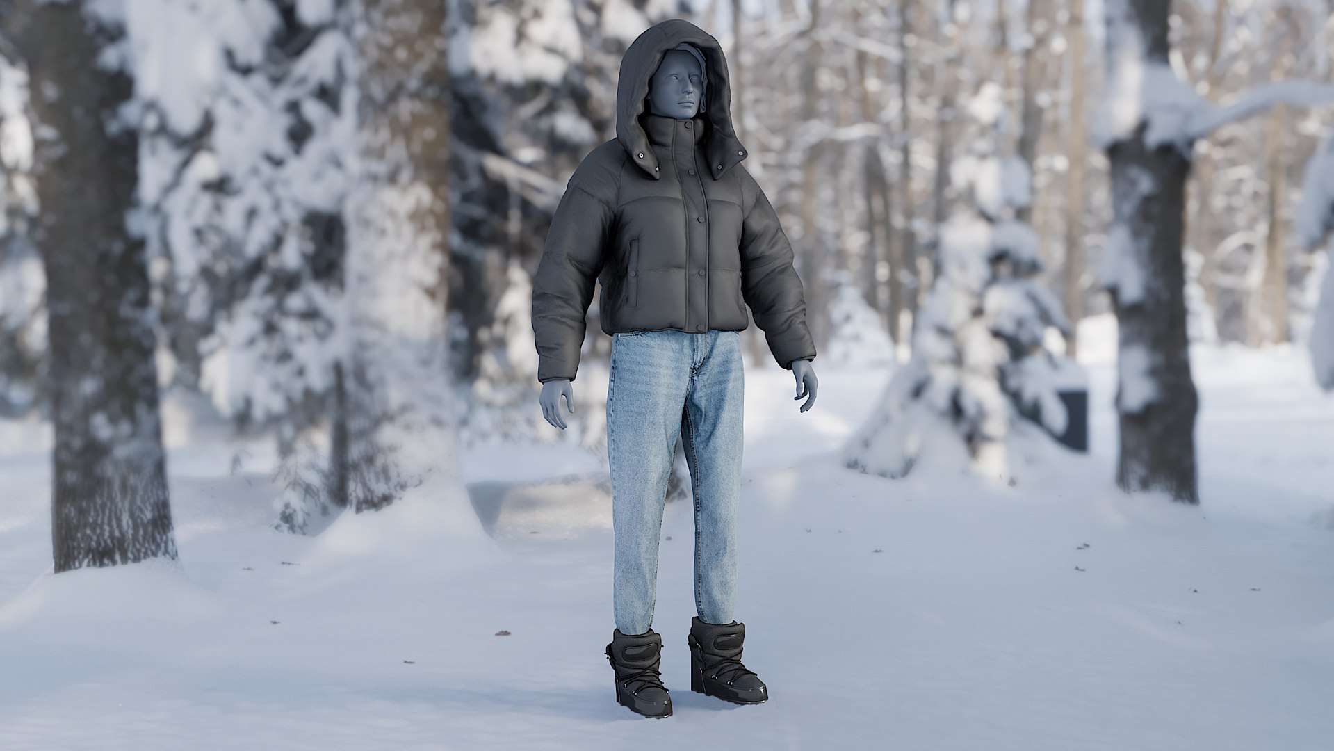 realistic women s jeans 3D model https://p.turbosquid.com/ts-thumb/U7/5WdZxw/fItH8UvW/realisticsi/jpg/1584012351/1920x1080/fit_q87/8748e362006d386f026b52aec95cd10d19ce71e7/realisticsi.jpg