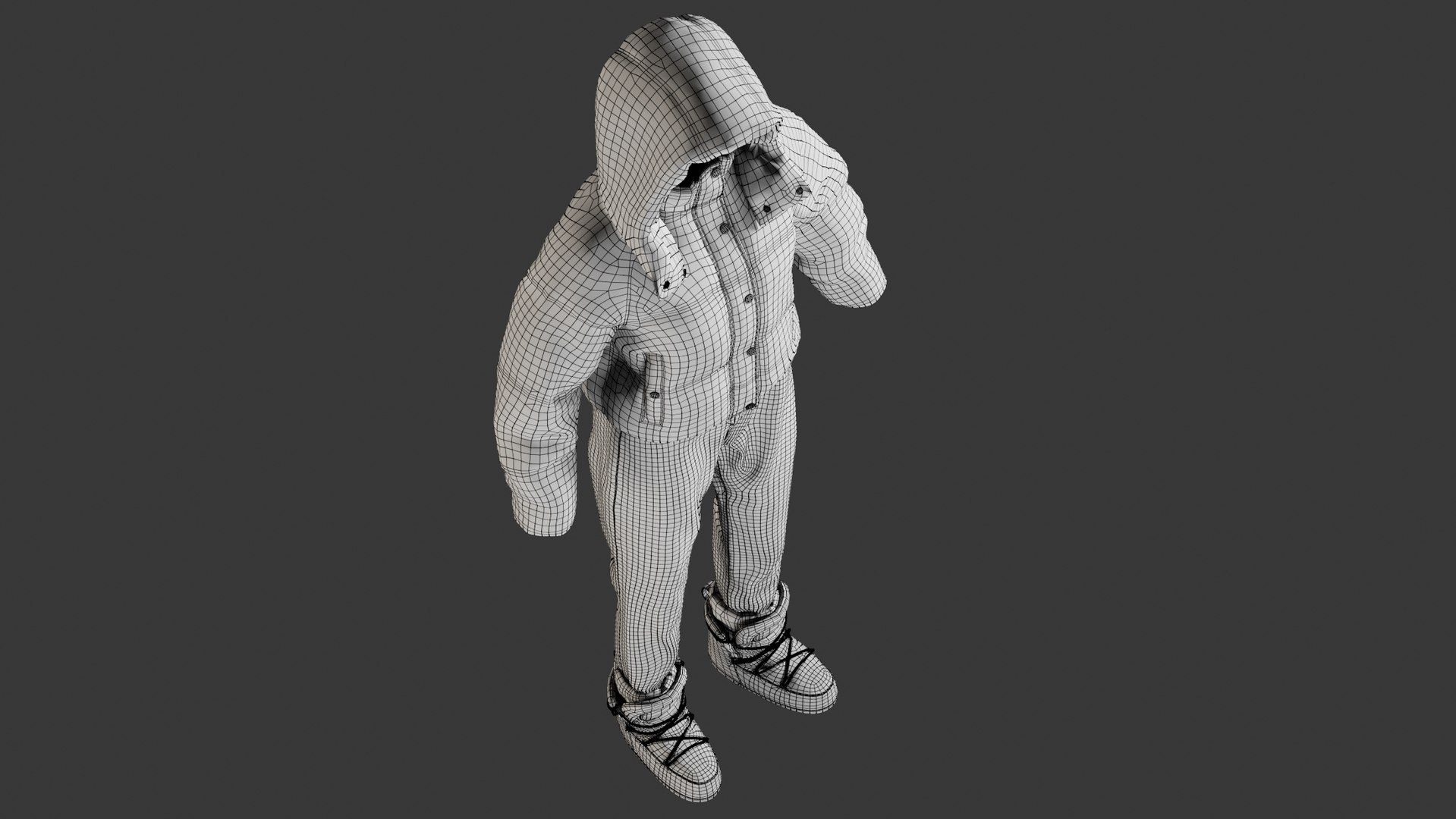 realistic women s jeans 3D model https://p.turbosquid.com/ts-thumb/U7/5WdZxw/g9Yzcgqt/_view220049/jpg/1584012482/1920x1080/fit_q87/fa1c3c2debf9661d52b0bbf53a584bacacb4095c/_view220049.jpg