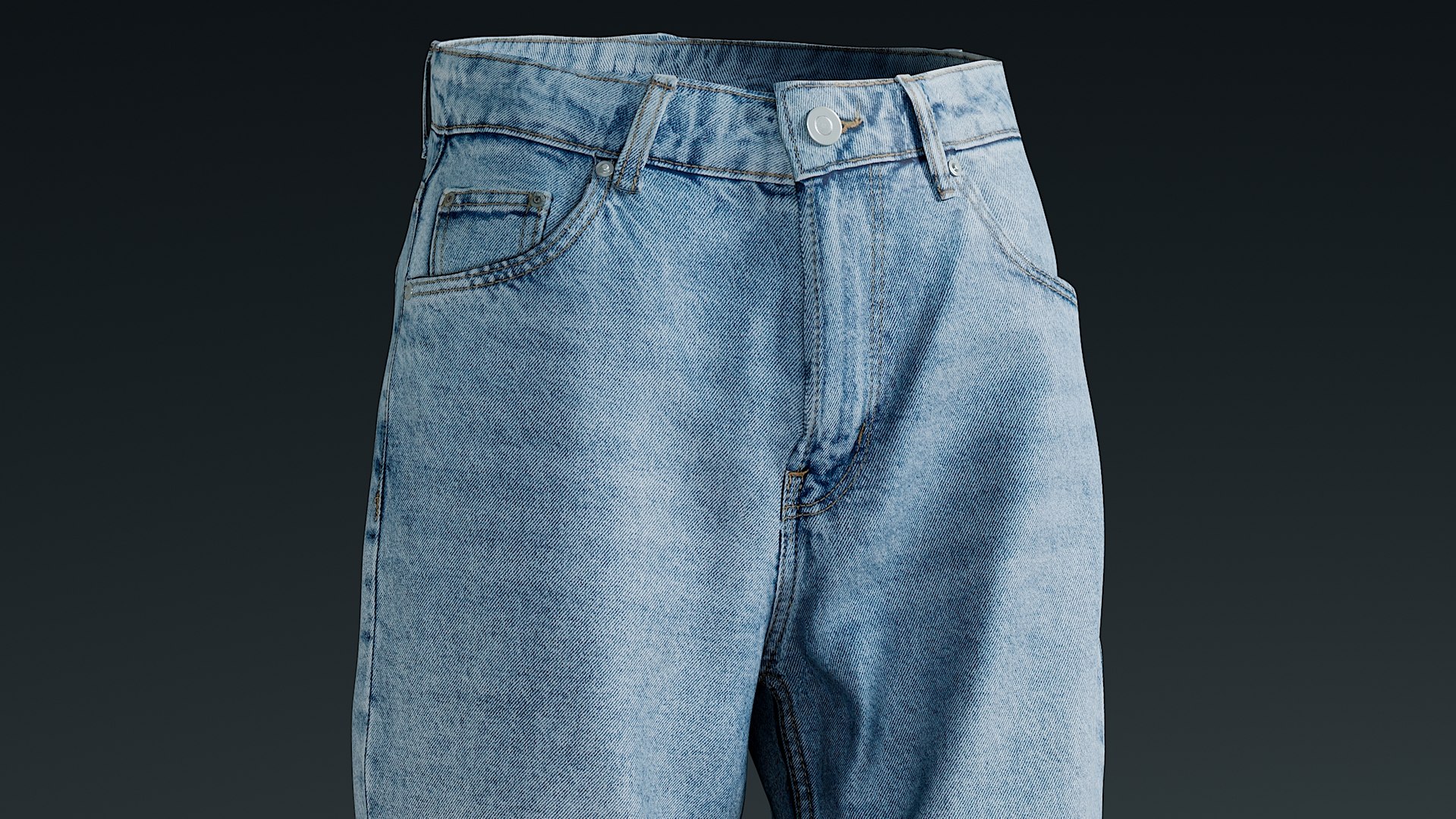 realistic women s jeans 3D model https://p.turbosquid.com/ts-thumb/U7/5WdZxw/o07rRPKi/_view12/jpg/1584012591/1920x1080/fit_q87/65187879536fb823299b763adf3e3717531a97be/_view12.jpg