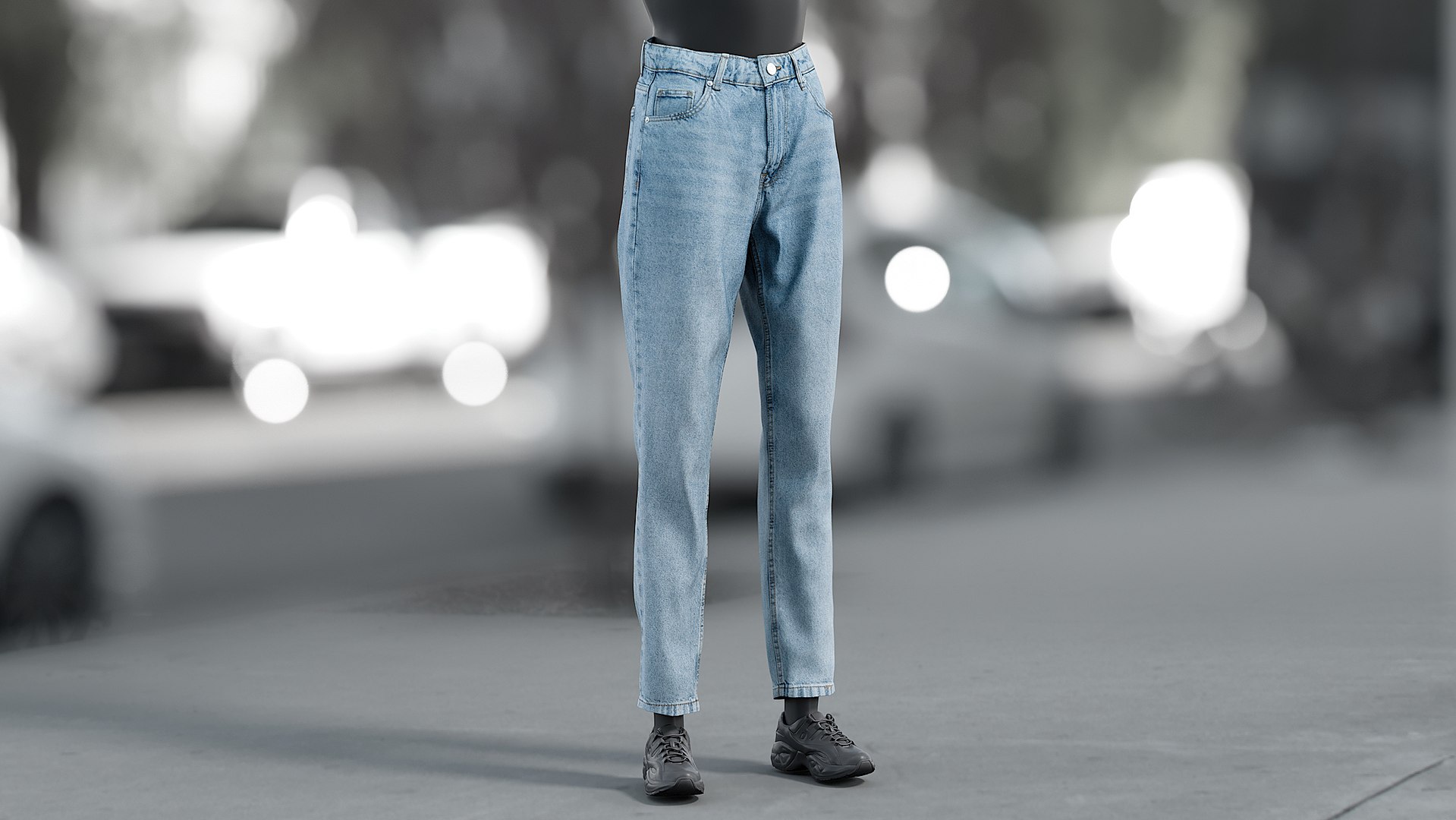 realistic women s jeans 3D model https://p.turbosquid.com/ts-thumb/U7/5WdZxw/pFYFOuL8/realistic/jpg/1584012439/1920x1080/fit_q87/b054c96f8229a5d20378b7a113b14fc2661bc24d/realistic.jpg