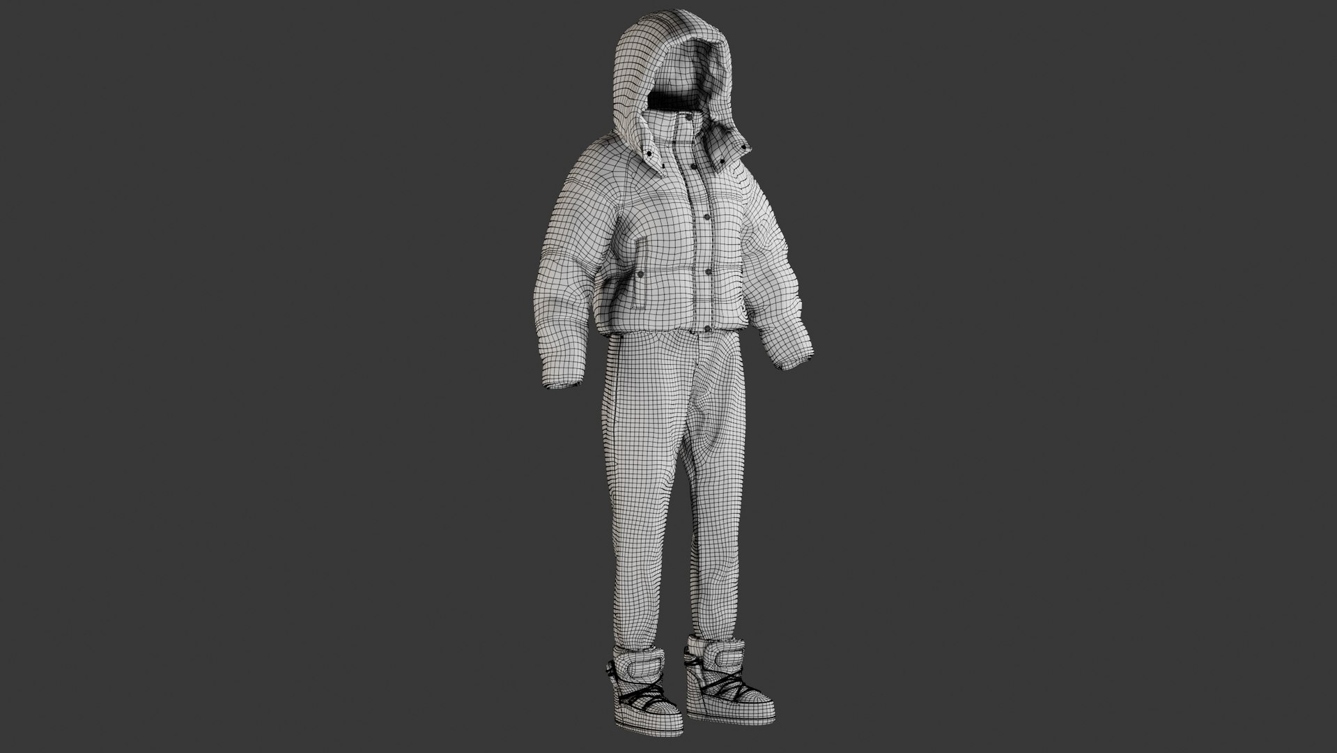 realistic women s jeans 3D model https://p.turbosquid.com/ts-thumb/U7/5WdZxw/vsj8P8Sx/_view210049/jpg/1584012471/1920x1080/fit_q87/e6ba18c76b1cc4995867ed74cd326ddac99e8721/_view210049.jpg