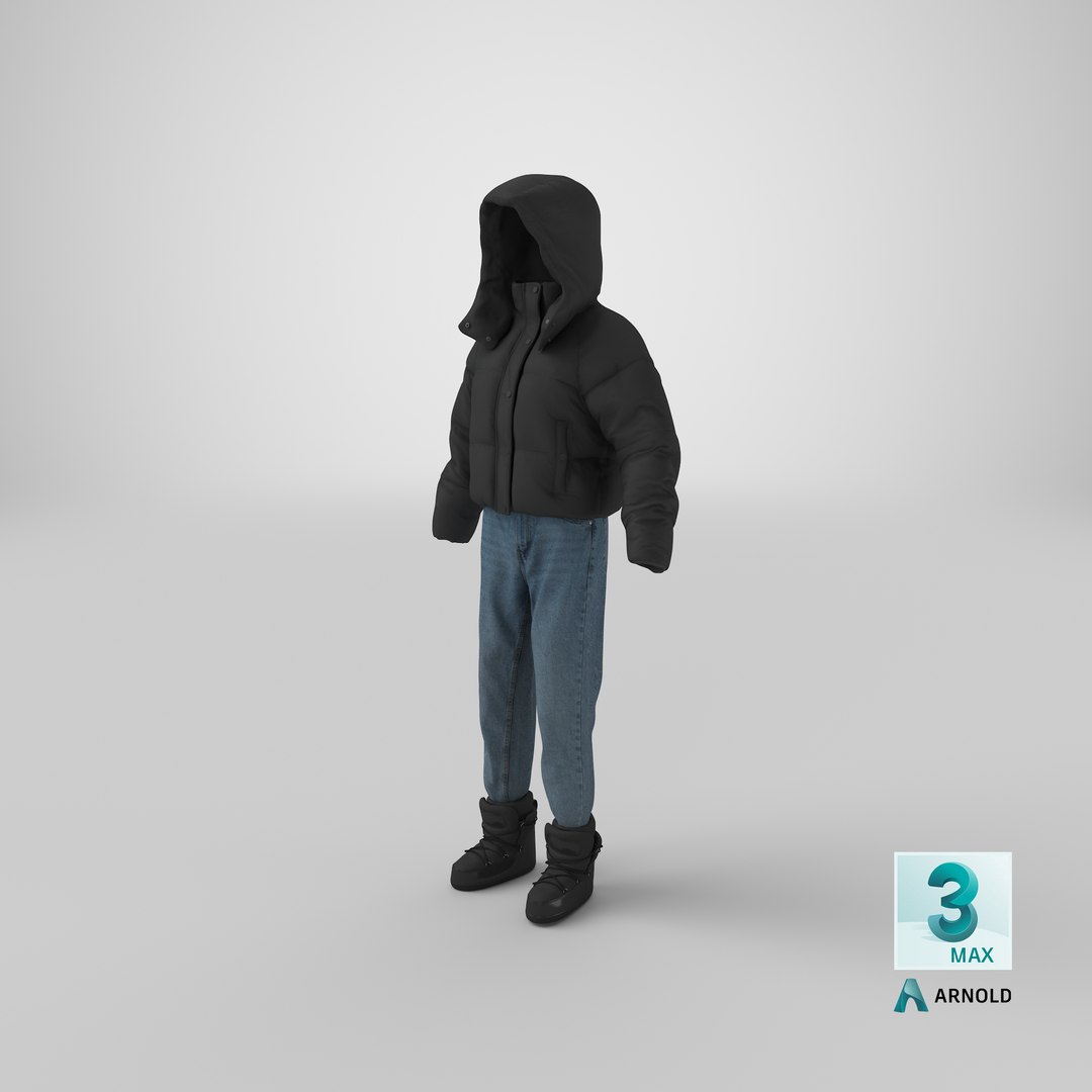 realistic women s jeans 3D model https://p.turbosquid.com/ts-thumb/U7/5WdZxw/zNt5wcMn/stemcell_max_arnold_render/png/1584109420/1920x1080/fit_q87/26e33495a8637d78f14e73a5cc0dff8ab893dbb7/stemcell_max_arnold_render.jpg