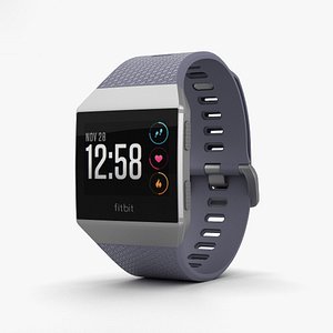 Fitbit ionic pokemon go sales