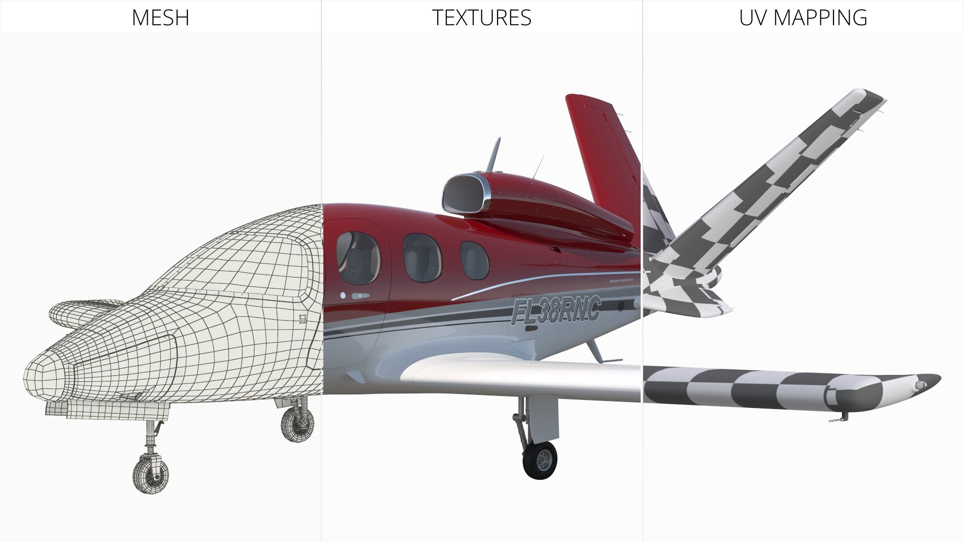 Cirrus Vision SF50 Personal Jet Rigged for Maya 3D https://p.turbosquid.com/ts-thumb/U7/8WCgGI/93/cirrus_vision_sf50_personal_jet_rigged_015/jpg/1766752073/1920x1080/fit_q87/a0a5682ba1d1562eab031274f3ba117fccbf3f8b/cirrus_vision_sf50_personal_jet_rigged_015.jpg