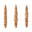 Set - Wheat
