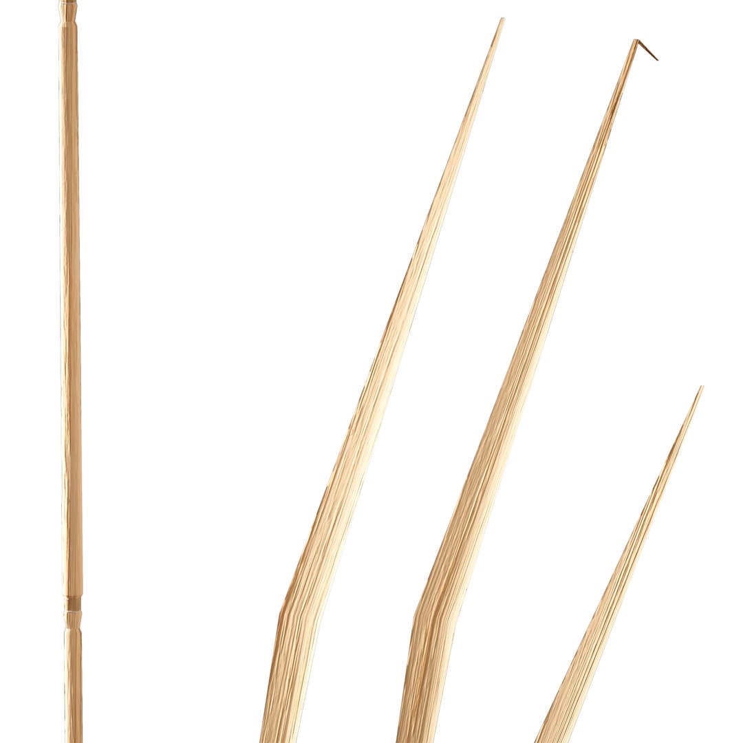 3D Set - Wheat https://p.turbosquid.com/ts-thumb/U7/96pVkA/4U/c0003/jpg/1666093804/1920x1080/fit_q87/e776e01b31c74736b45a42811158a5c490774a20/c0003.jpg