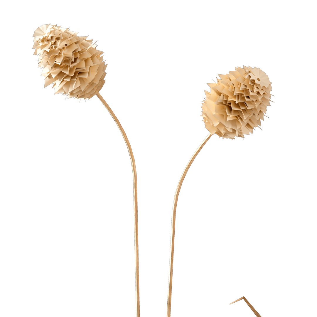 3D Set - Wheat https://p.turbosquid.com/ts-thumb/U7/96pVkA/JC/c0008/jpg/1666093807/1920x1080/fit_q87/57c6846243149637fcf45e6184b6600c1ba68d68/c0008.jpg