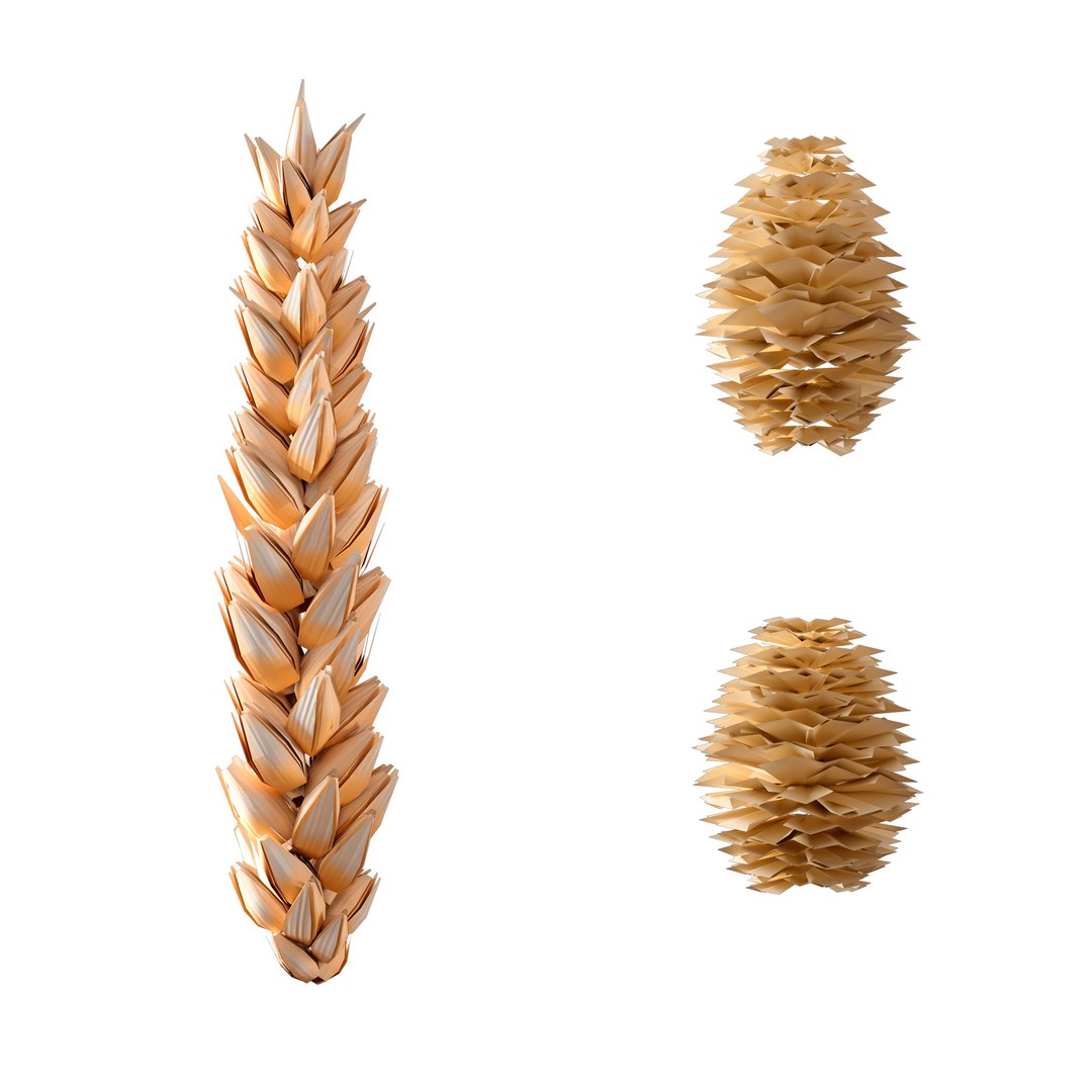 3D Set - Wheat https://p.turbosquid.com/ts-thumb/U7/96pVkA/nk/c0002/jpg/1666093803/1920x1080/fit_q87/aaf73628e690feefa4244179e75b8e166addf40b/c0002.jpg