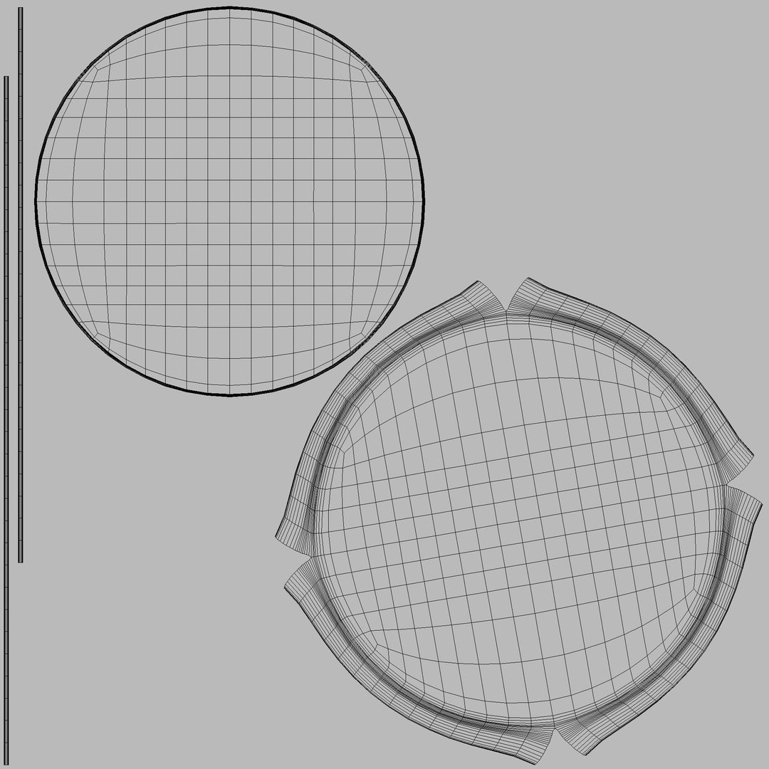 realistic wash appetizer plates 3D model https://p.turbosquid.com/ts-thumb/U7/AE3Y4y/0xdA76FE/wash_appetizer_plates_uvw/jpg/1567785888/1920x1080/fit_q87/a5abc7e9d585b0db4417911c76d15044e64a8445/wash_appetizer_plates_uvw.jpg