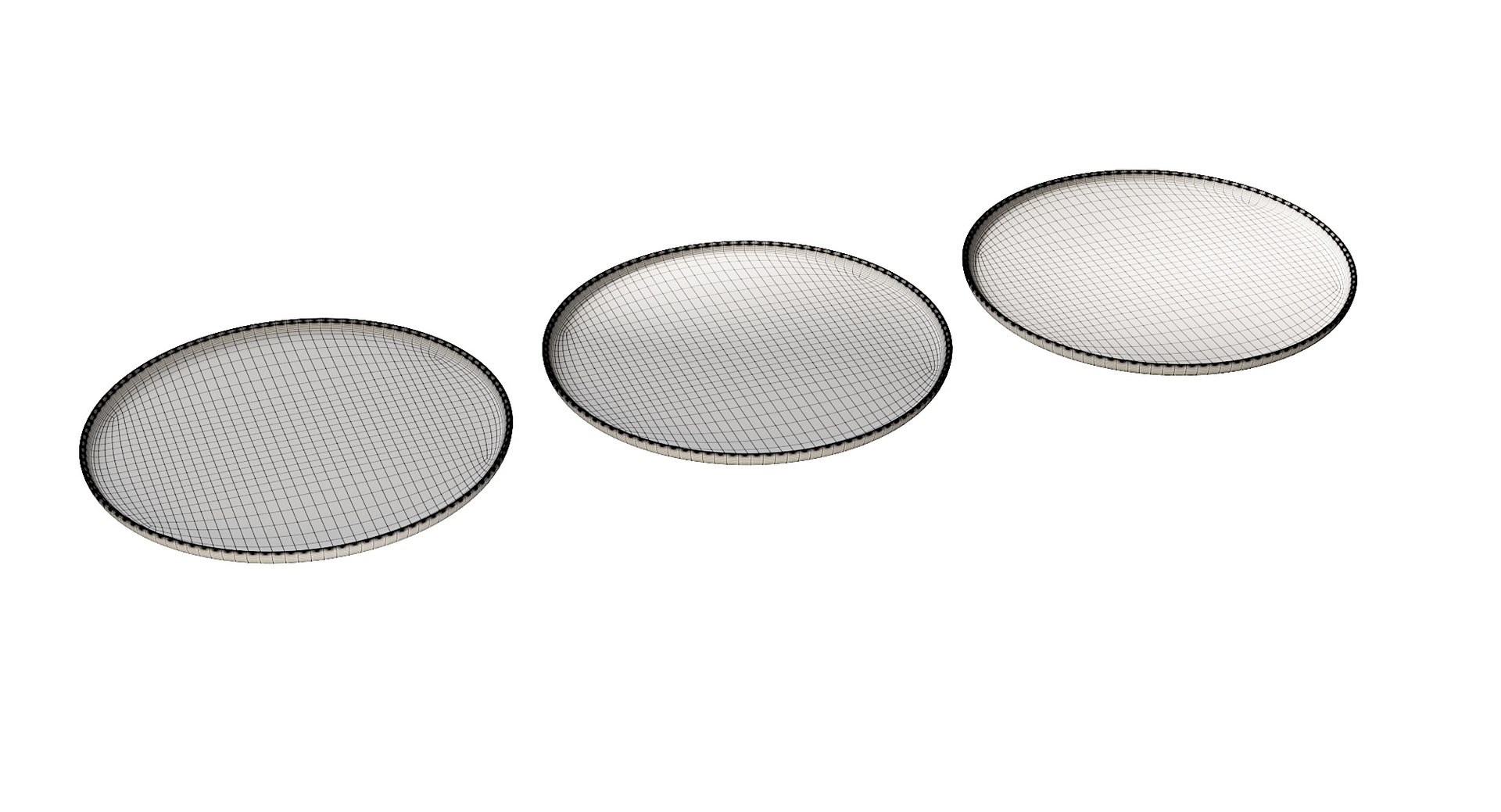realistic wash appetizer plates 3D model https://p.turbosquid.com/ts-thumb/U7/AE3Y4y/71gkFNhV/view01/jpg/1567785877/1920x1080/fit_q87/71105348c9813bb6306a264a7fa6fb98378f6c37/view01.jpg