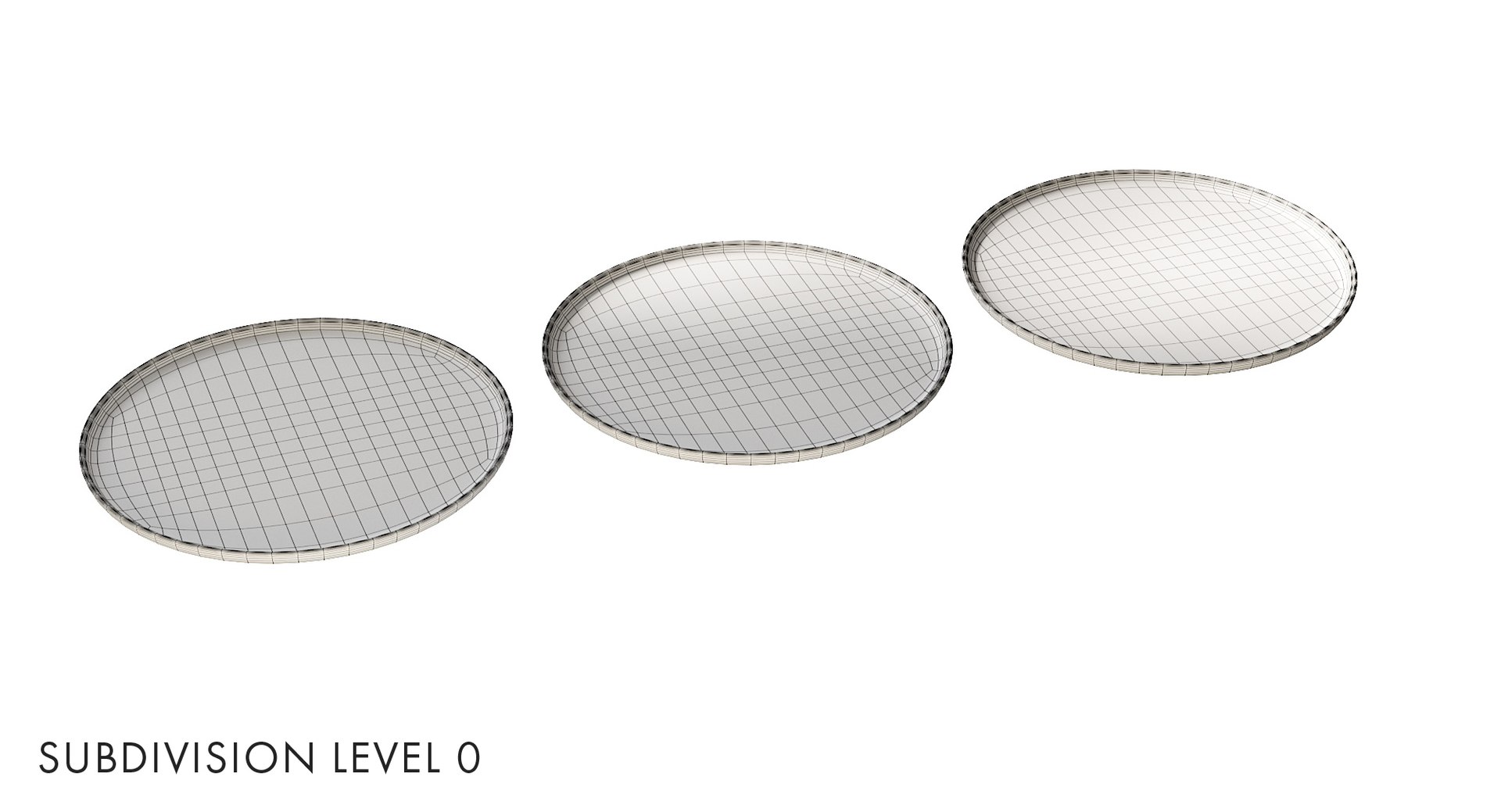 realistic wash appetizer plates 3D model https://p.turbosquid.com/ts-thumb/U7/AE3Y4y/cIf4fmuG/view01/jpg/1567785873/1920x1080/fit_q87/233c115f7e3e1641d8cbea490c41d3b3962a6aa9/view01.jpg