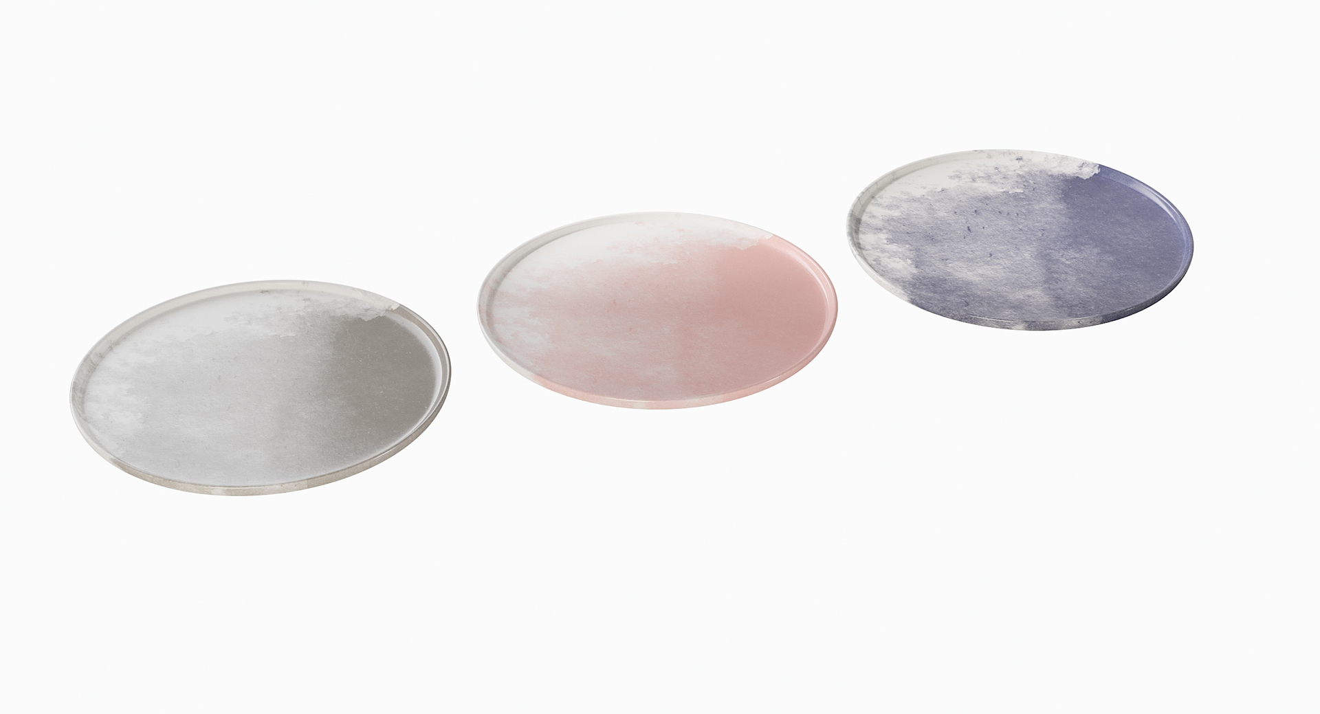 realistic wash appetizer plates 3D model https://p.turbosquid.com/ts-thumb/U7/AE3Y4y/jhWRsD4w/0000/jpg/1567785870/1920x1080/turn_fit_q99/fdaeaad7c29108222c8915152c21417fcdc2d43b/0000-1.jpg
