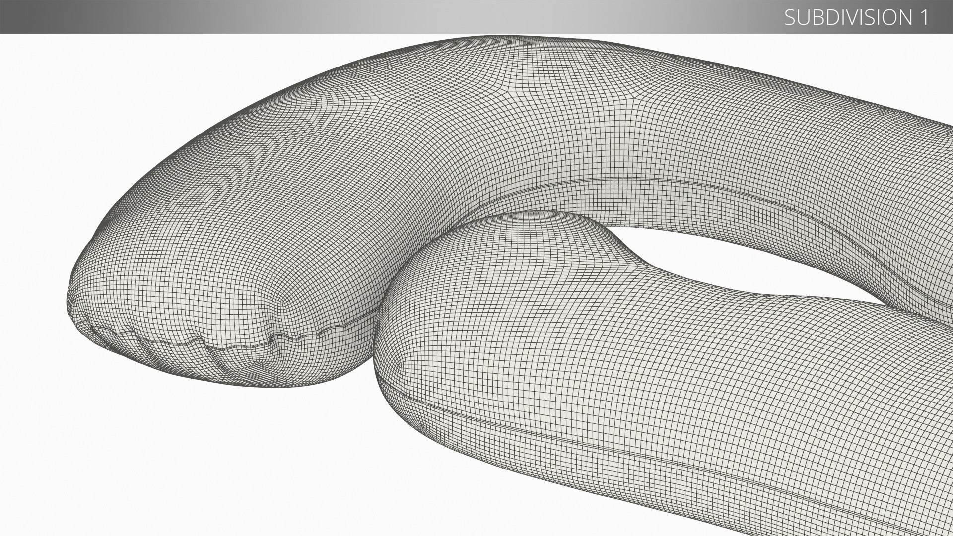 ShiningHome Maternity Support Pillow 3D model https://p.turbosquid.com/ts-thumb/U7/AzwZeT/Mv/shininghome_maternity_support_pillow_008/jpg/1755002748/1920x1080/fit_q87/c3f49b15d6d6058978dc1b8e4501041cf46e4685/shininghome_maternity_support_pillow_008.jpg