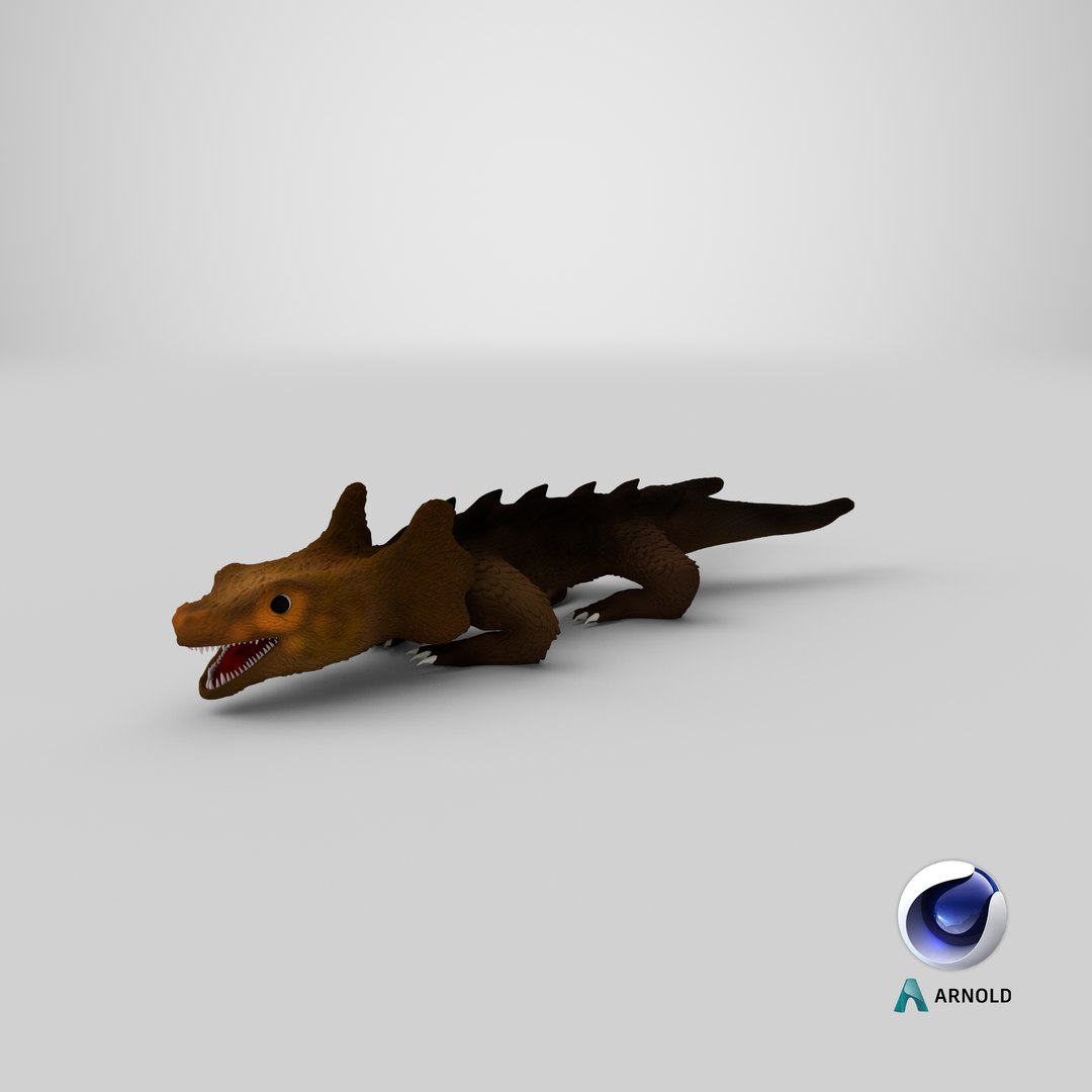 3D model lizard dragon reptile https://p.turbosquid.com/ts-thumb/U7/Dvc1Xi/5XeRXXtZ/stemcell_cinema_4d_arnold_render/png/1594964577/1920x1080/fit_q87/d6250d977e9c58b17cbdd44a66e728bf85ba222e/stemcell_cinema_4d_arnold_render.jpg