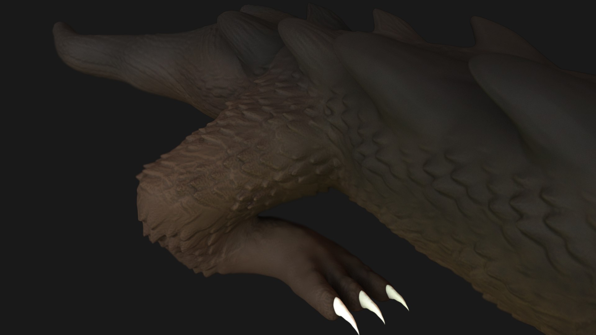3D model lizard dragon reptile https://p.turbosquid.com/ts-thumb/U7/Dvc1Xi/99uCp16W/5/png/1593354396/1920x1080/fit_q87/32e54985f5ad05af57e4578cf5fb13f30abec3de/5.jpg