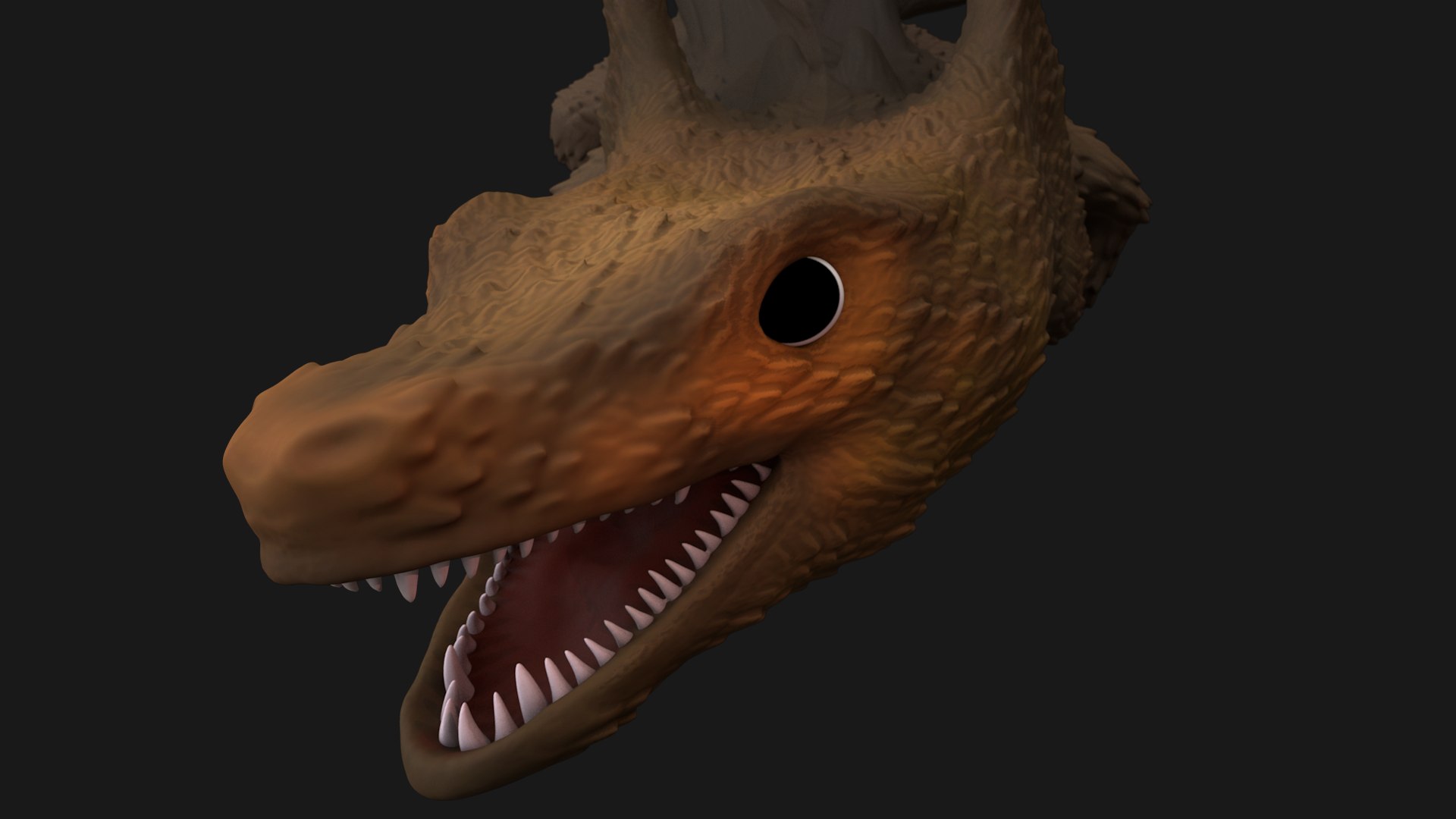 3D model lizard dragon reptile https://p.turbosquid.com/ts-thumb/U7/Dvc1Xi/CssdEjSb/2/png/1593354392/1920x1080/fit_q87/3a0b221dab4a20745fc3ddb8aaf1fcfc7f89ddd9/2.jpg