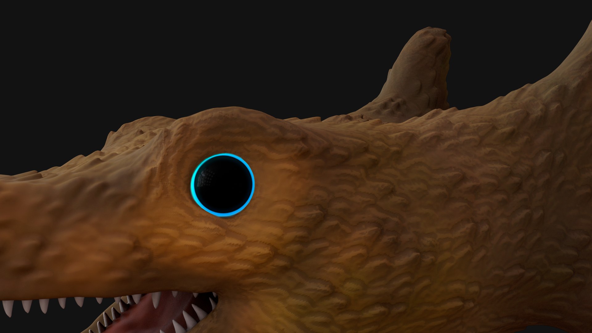 3D model lizard dragon reptile https://p.turbosquid.com/ts-thumb/U7/Dvc1Xi/GEVfdciI/11/png/1593354412/1920x1080/fit_q87/3f985db9a0a65f5e191d94eeef4548f254a228a9/11.jpg