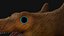 Lizard