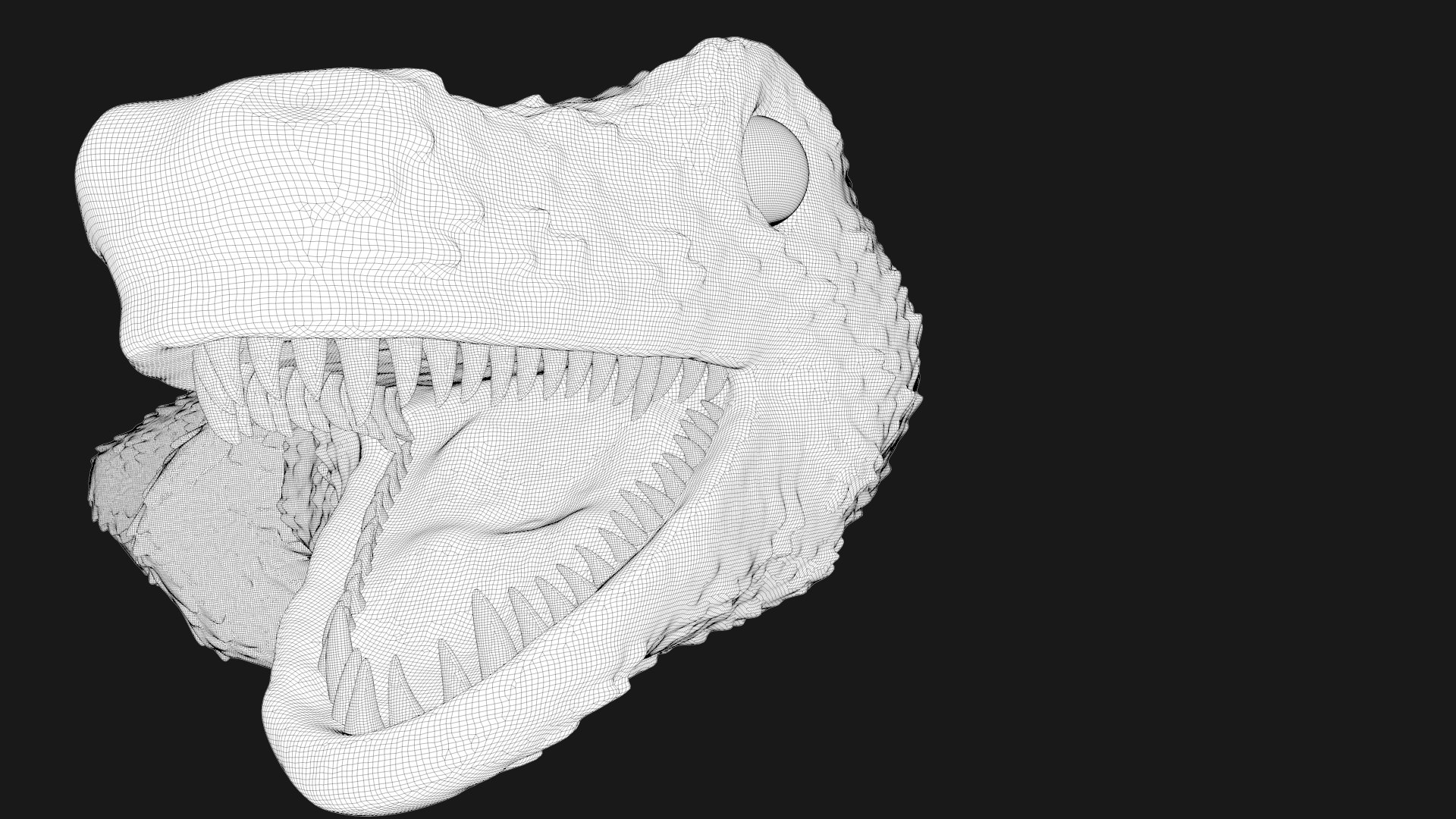 3D model lizard dragon reptile https://p.turbosquid.com/ts-thumb/U7/Dvc1Xi/NzXNiBMD/02/png/1593354389/1920x1080/fit_q87/c5e239089b10fa6c91ec51033654cf2df4ba9ebd/02.jpg