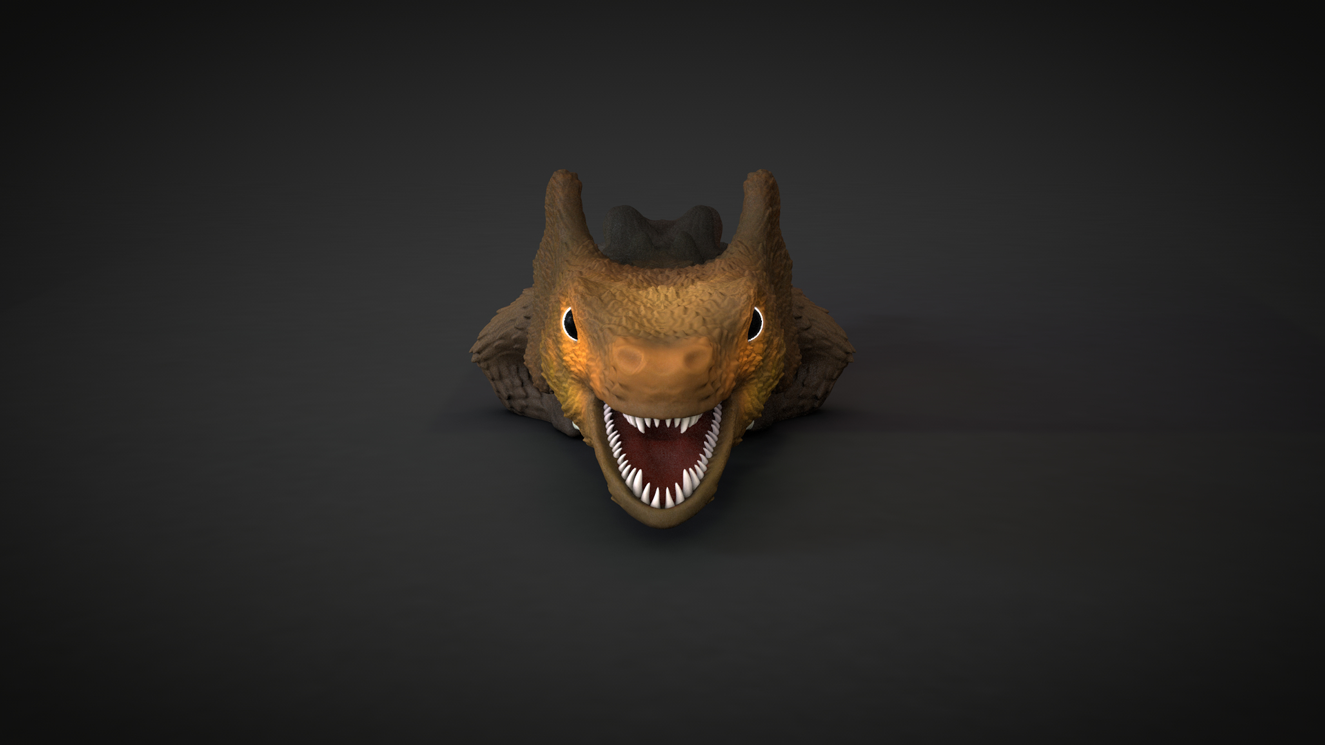 3D model lizard dragon reptile https://p.turbosquid.com/ts-thumb/U7/Dvc1Xi/PrMCoT2F/01/png/1593354626/1920x1080/turn_fit_q99/2898ee685e2c4b121033c93f75a8a35106624a6c/01-1.jpg