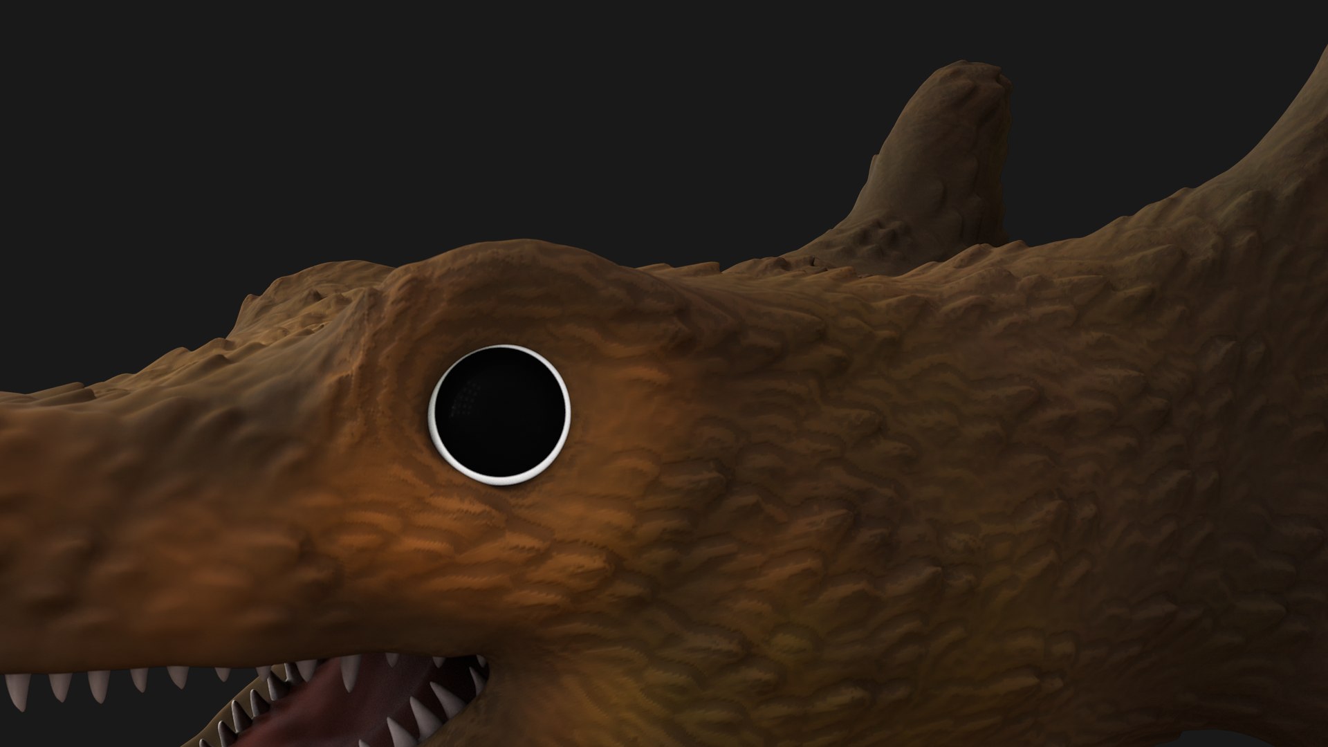 3D model lizard dragon reptile https://p.turbosquid.com/ts-thumb/U7/Dvc1Xi/QyKej2PD/9/png/1593354409/1920x1080/fit_q87/3facc57d0e4e0680cd4d53eb4af0531b556c35f1/9.jpg