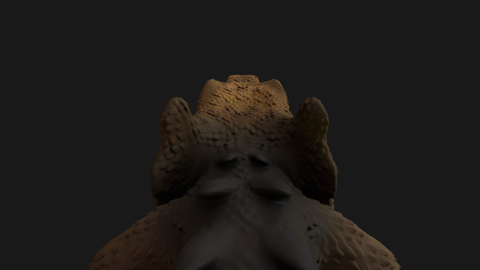 3D model lizard dragon reptile https://p.turbosquid.com/ts-thumb/U7/Dvc1Xi/SgP2Y77B/6/png/1593354399/1920x1080/fit_q87/572a34eaa1de3cabf3e1812d60291511185ecce3/6.jpg