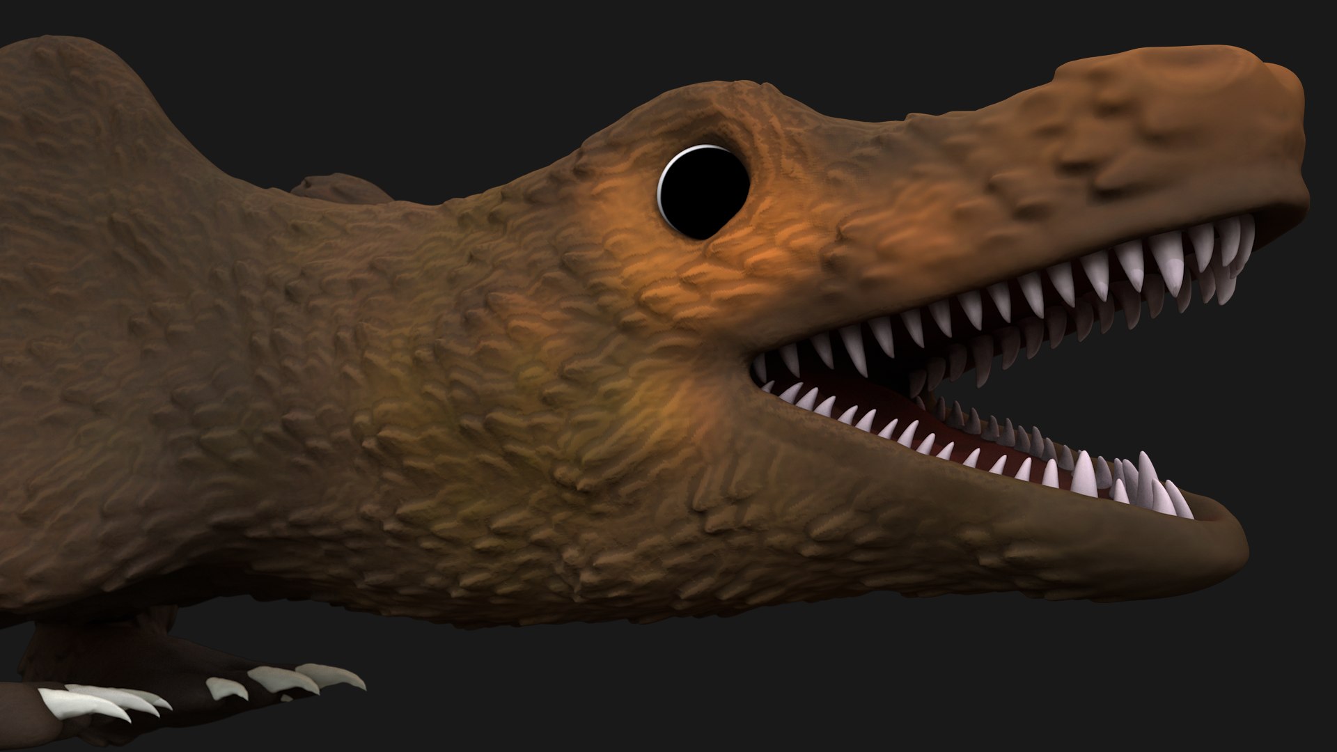 3D model lizard dragon reptile https://p.turbosquid.com/ts-thumb/U7/Dvc1Xi/WmQ7PEU2/7/png/1593354401/1920x1080/fit_q87/4a5de3ee50f61835d9071287c8c488ed3e59b32e/7.jpg
