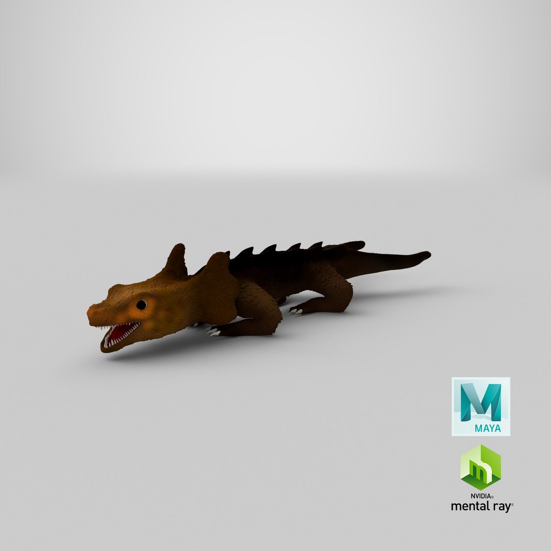 3D model lizard dragon reptile https://p.turbosquid.com/ts-thumb/U7/Dvc1Xi/c0tqXqAR/stemcell_maya_mental_ray_render/png/1594964598/1920x1080/fit_q87/75cf858055756c2ff6bd98f15d8db7708b1e32d9/stemcell_maya_mental_ray_render.jpg