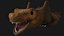 Lizard