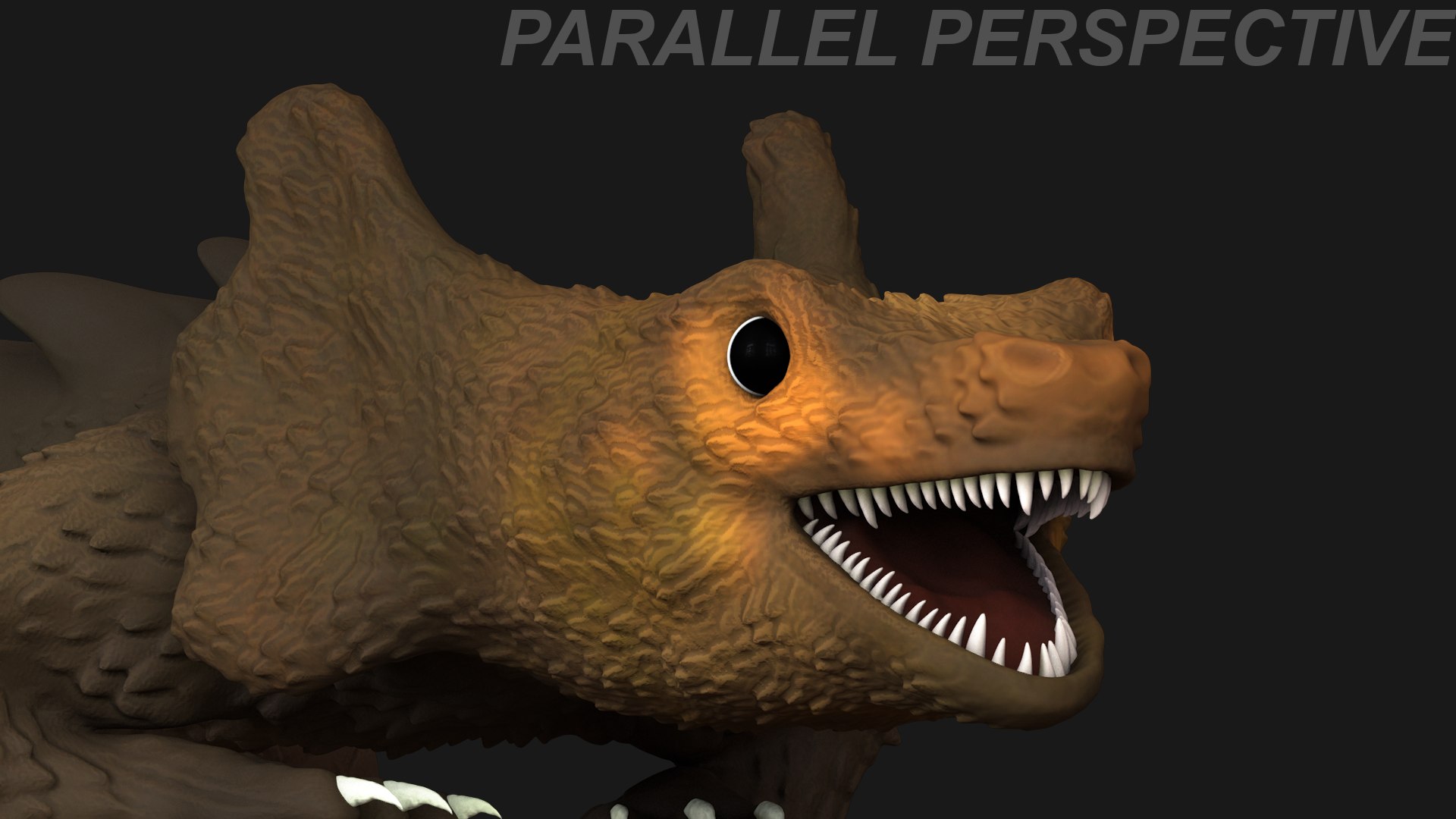 3D model lizard dragon reptile https://p.turbosquid.com/ts-thumb/U7/Dvc1Xi/f5g3dwk5/8/png/1593354405/1920x1080/fit_q87/1c166fe8181c2428a1435e87f58cae1e67770b62/8.jpg