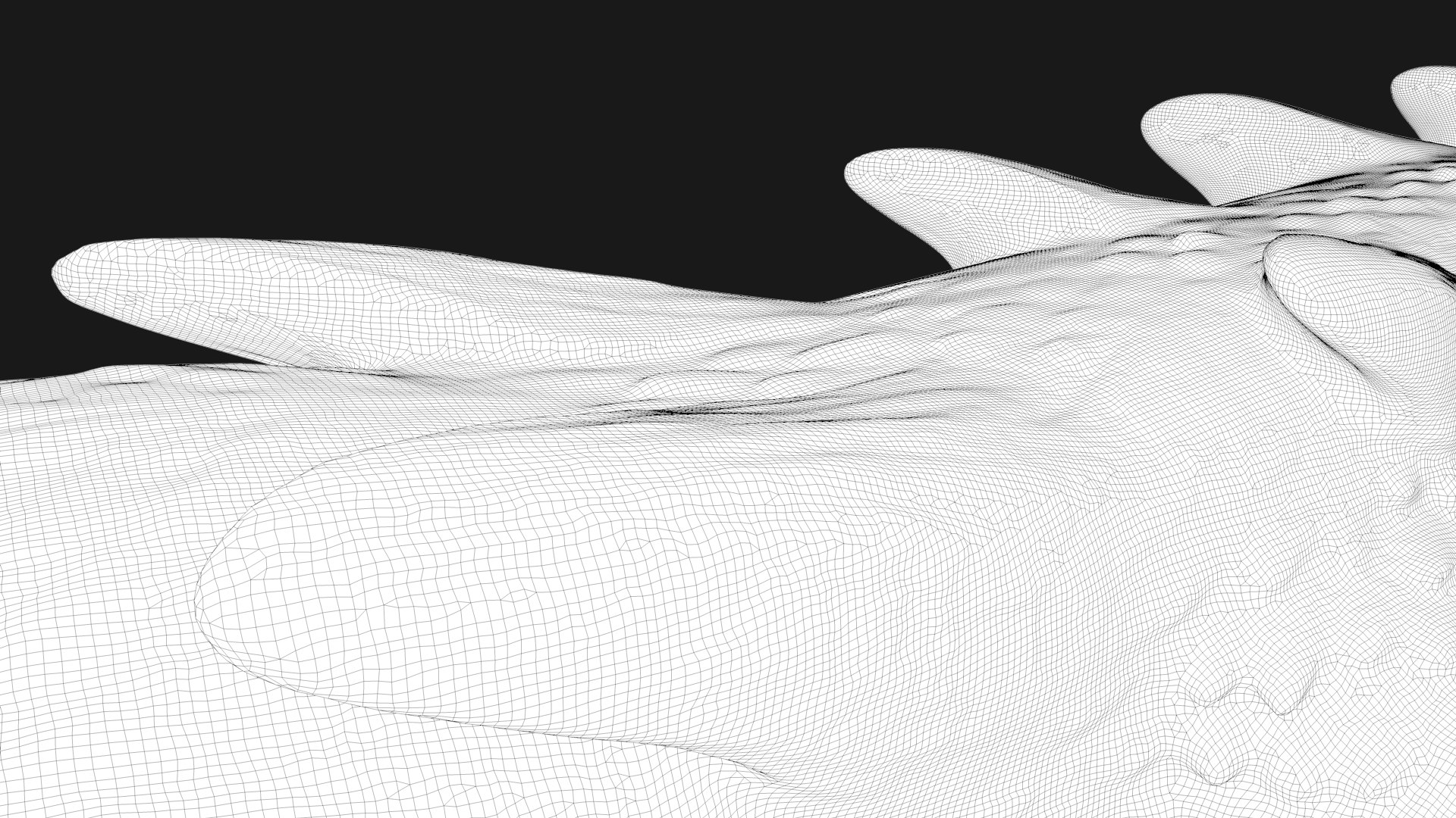 3D model lizard dragon reptile https://p.turbosquid.com/ts-thumb/U7/Dvc1Xi/iI7zAtnP/08/png/1593354406/1920x1080/fit_q87/f3f24cf5e71a4b787b68ca7e8ea946f31b432c8b/08.jpg