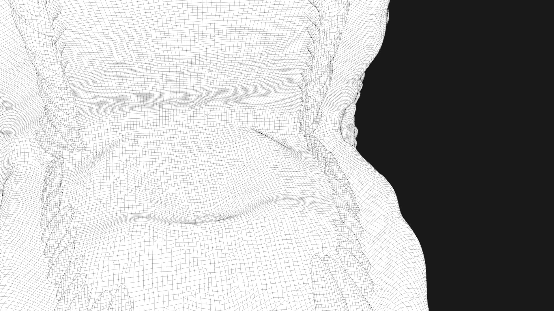 3D model lizard dragon reptile https://p.turbosquid.com/ts-thumb/U7/Dvc1Xi/jtrDPtBA/04/png/1593354395/1920x1080/fit_q87/2c55694945be5db41f38df69d5d84e73d84aa400/04.jpg