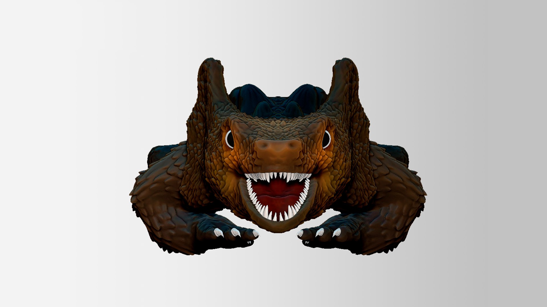 3D model lizard dragon reptile https://p.turbosquid.com/ts-thumb/U7/Dvc1Xi/kX9vVjC5/81/png/1593354403/1920x1080/fit_q87/ae2034d62f93c9efd050f6568cec425506ccf311/81.jpg