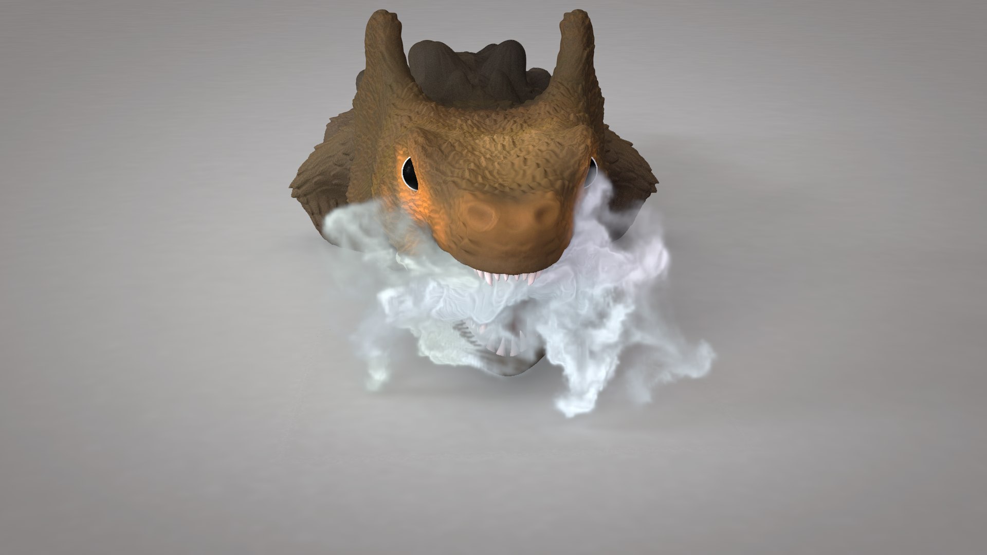 3D model lizard dragon reptile https://p.turbosquid.com/ts-thumb/U7/Dvc1Xi/maDPUibq/01/png/1593354391/1920x1080/fit_q87/e653f2d00e4ea6fc1e7cf137e2e40e0b1b5f821c/01.jpg