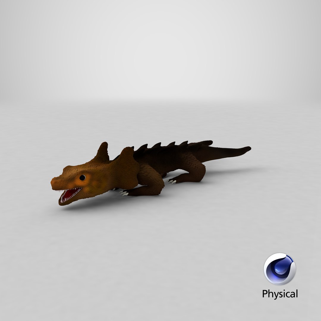 3D model lizard dragon reptile https://p.turbosquid.com/ts-thumb/U7/Dvc1Xi/vK5RkzpC/stemcell_cinema_4d_physical_render/png/1594964574/1920x1080/fit_q87/9f7b63fc26062112d435f96ba0da9f4761472c09/stemcell_cinema_4d_physical_render.jpg
