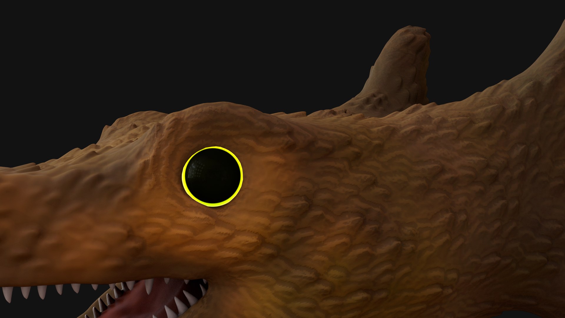 3D model lizard dragon reptile https://p.turbosquid.com/ts-thumb/U7/Dvc1Xi/vkoTL6bi/10/png/1593354408/1920x1080/fit_q87/2ccd66e6411e5e2d35614730c0ae8a872e79899d/10.jpg