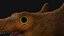Lizard