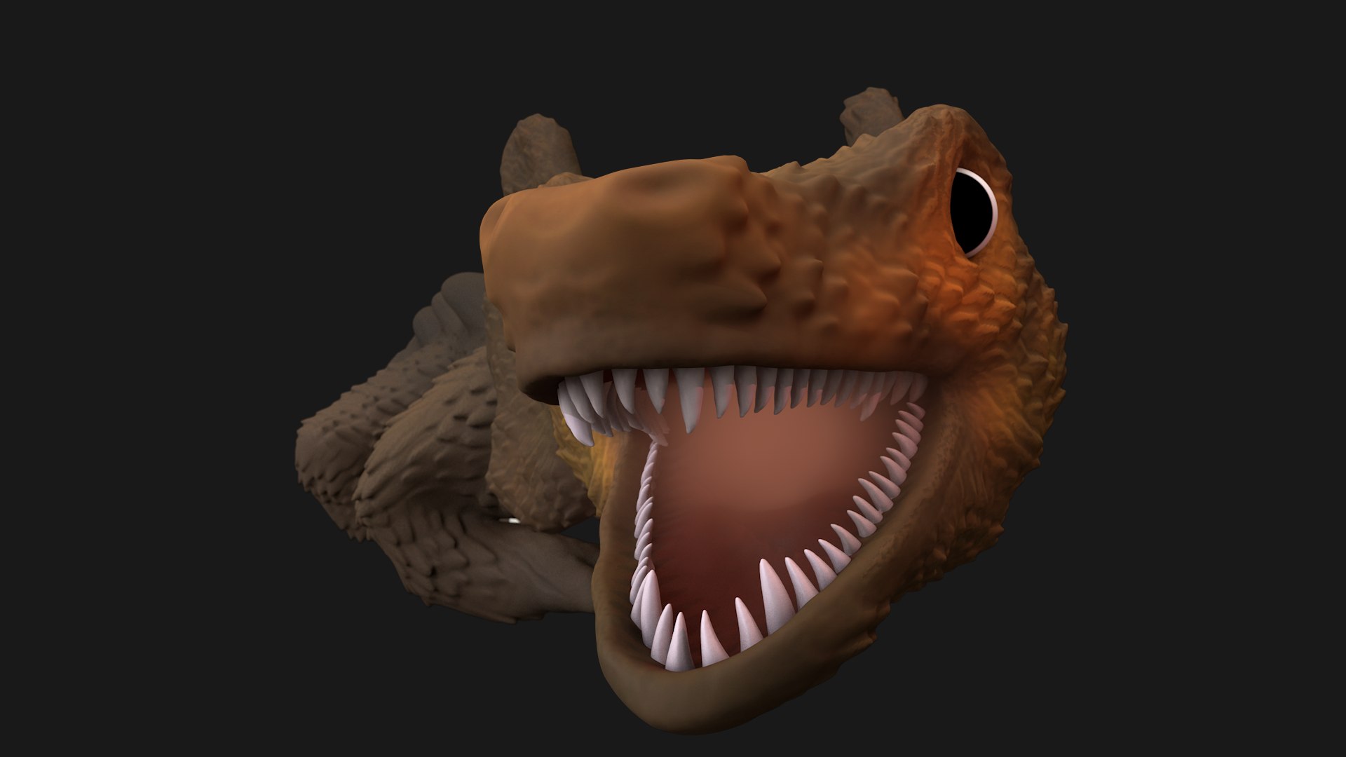 3D model lizard dragon reptile https://p.turbosquid.com/ts-thumb/U7/Dvc1Xi/yTb8mFph/3/png/1593354393/1920x1080/fit_q87/3de35db865b343a20c56a61bbb9ff220ee5ec091/3.jpg