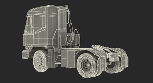 3D kalmar ottawa t2 terminal model - TurboSquid 1394253