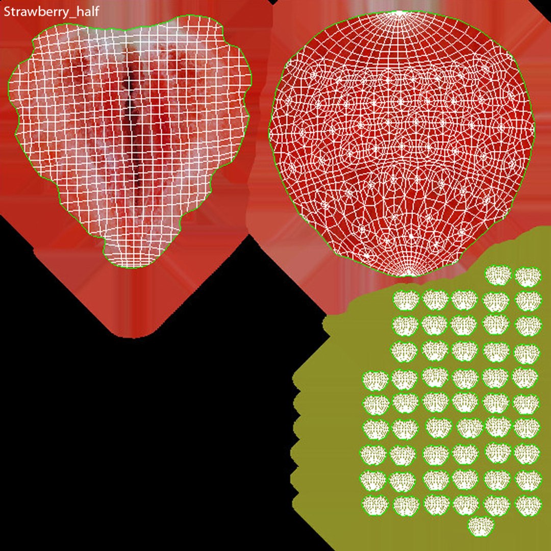 3D Fruit berry cake collection 4 https://p.turbosquid.com/ts-thumb/U7/Gvzehs/1s/97/jpg/1662655191/1920x1080/fit_q87/d705511f6a15e1d68ee77493ca72bf710ddcc450/97.jpg