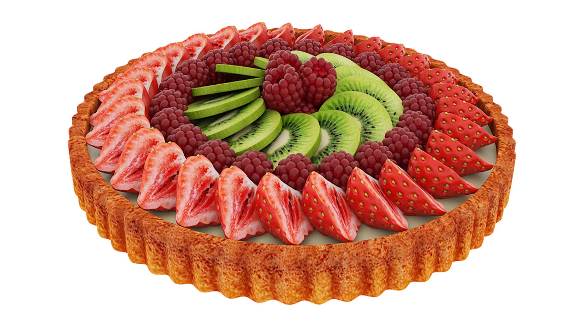 3D Fruit berry cake collection 4 https://p.turbosquid.com/ts-thumb/U7/Gvzehs/2D/45/jpg/1662654880/1920x1080/fit_q87/32138098ef3076c92c8a356fd6a05f315cf23517/45.jpg