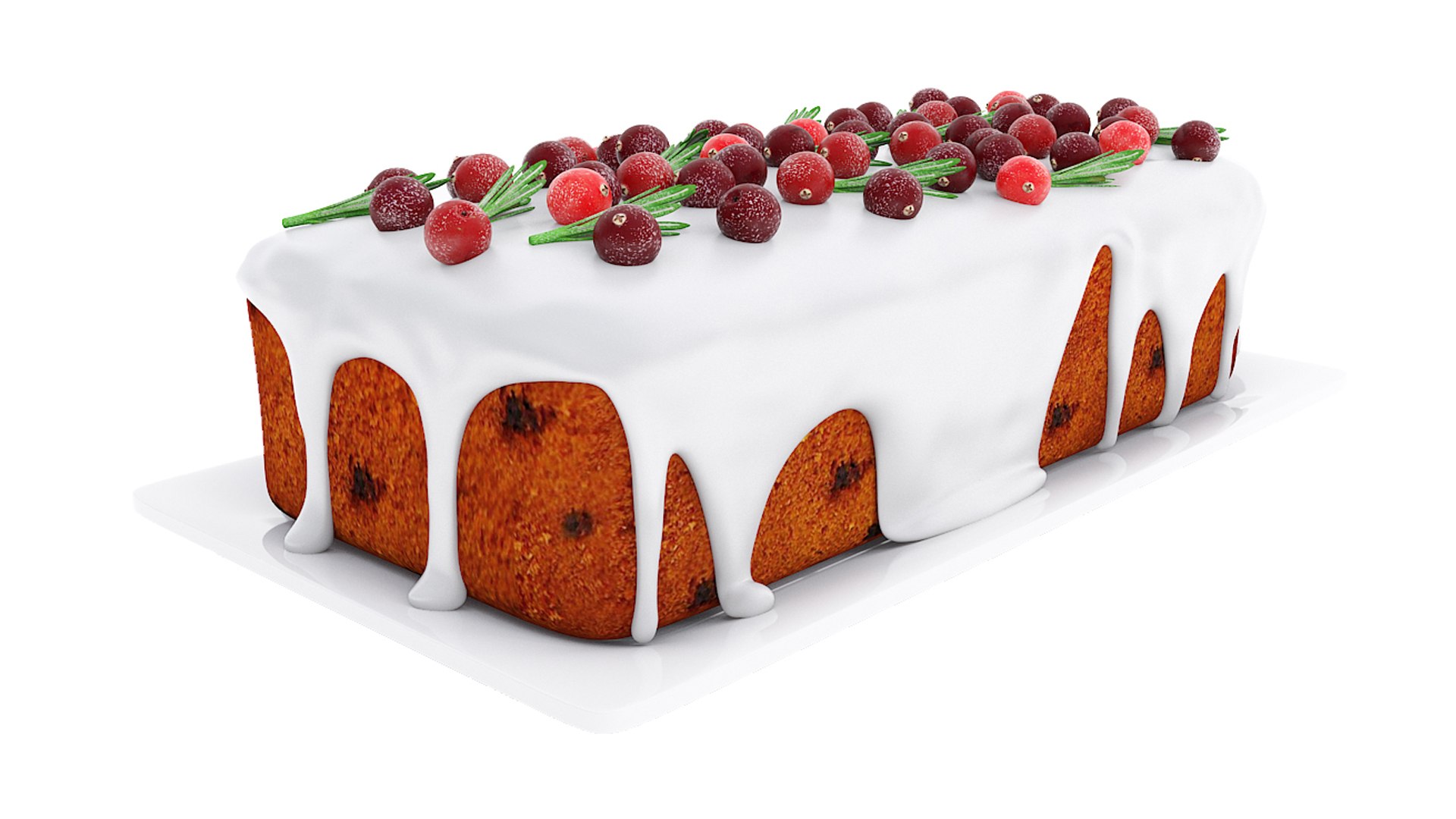 3D Fruit berry cake collection 4 https://p.turbosquid.com/ts-thumb/U7/Gvzehs/5v/66/jpg/1662654950/1920x1080/fit_q87/6e33ce777d81954e70e2377c493847dc395025af/66.jpg