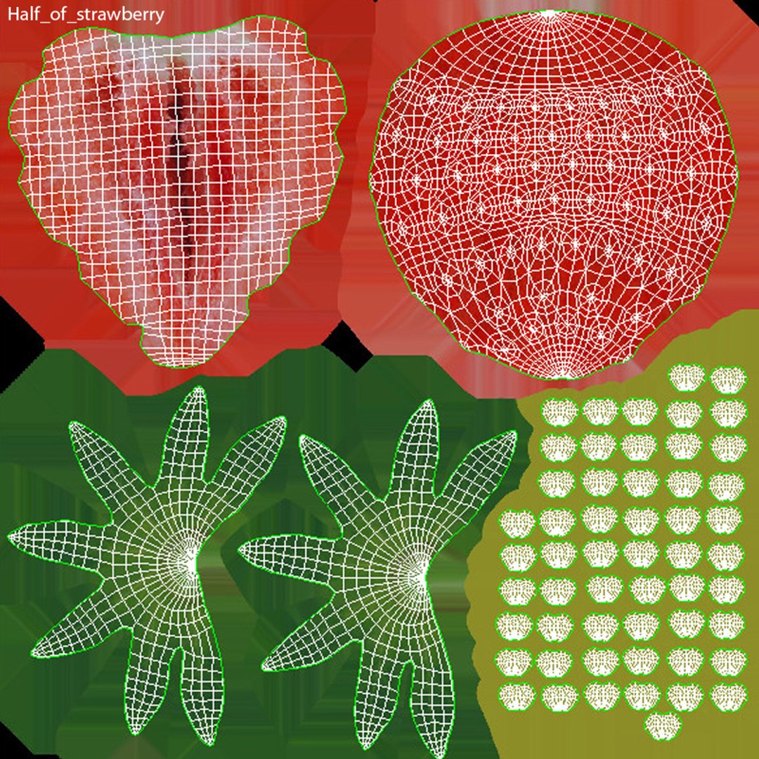 3D Fruit berry cake collection 4 https://p.turbosquid.com/ts-thumb/U7/Gvzehs/Au/79/jpg/1662655130/1920x1080/fit_q87/b8b2e3dab35fd8e9e3e9647804400b786892cd68/79.jpg