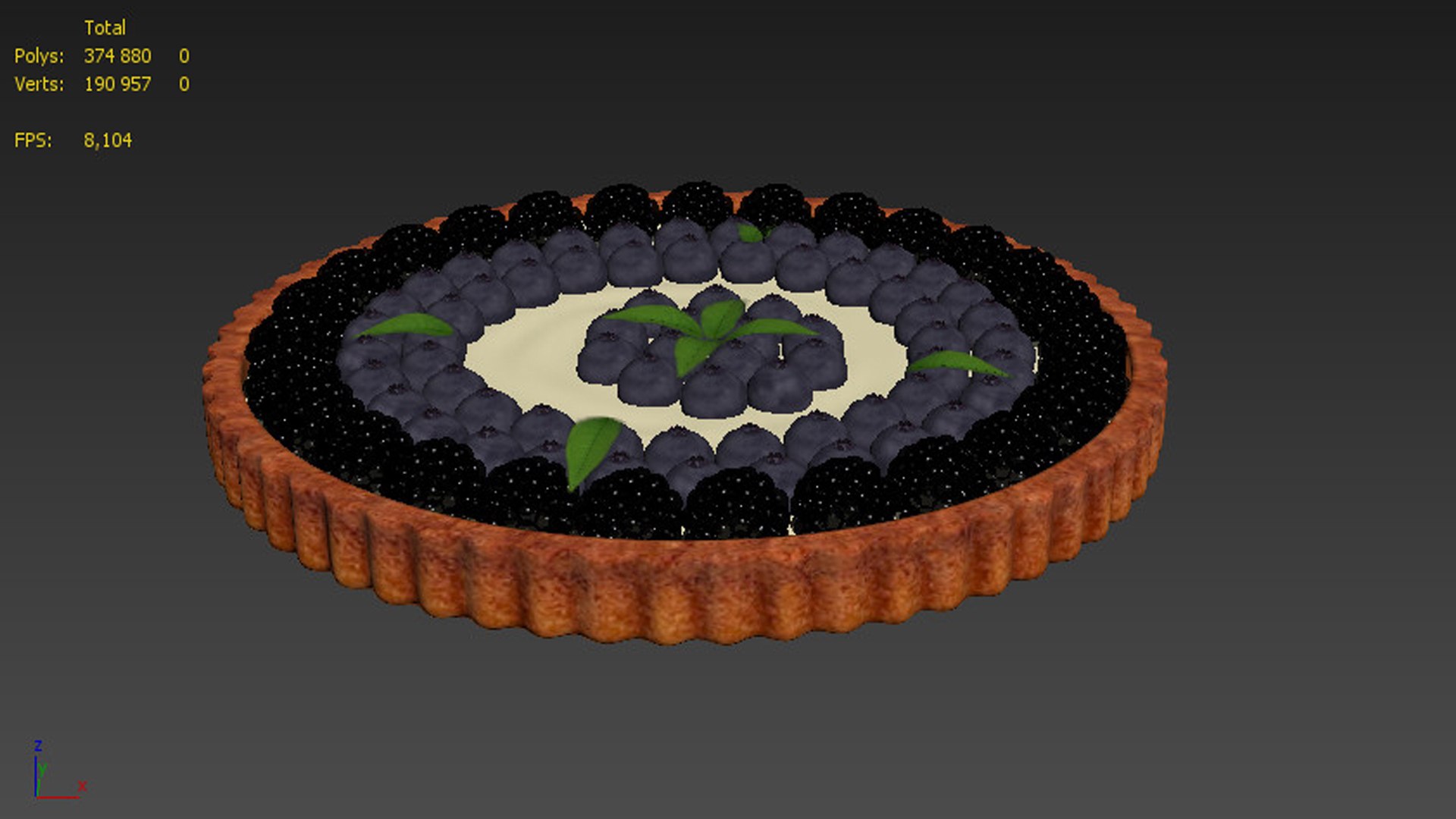 3D Fruit berry cake collection 4 https://p.turbosquid.com/ts-thumb/U7/Gvzehs/Bz/44/jpg/1662654878/1920x1080/fit_q87/28be1927d89fb3ba60c1bf280b69e43d9c47bb0b/44.jpg