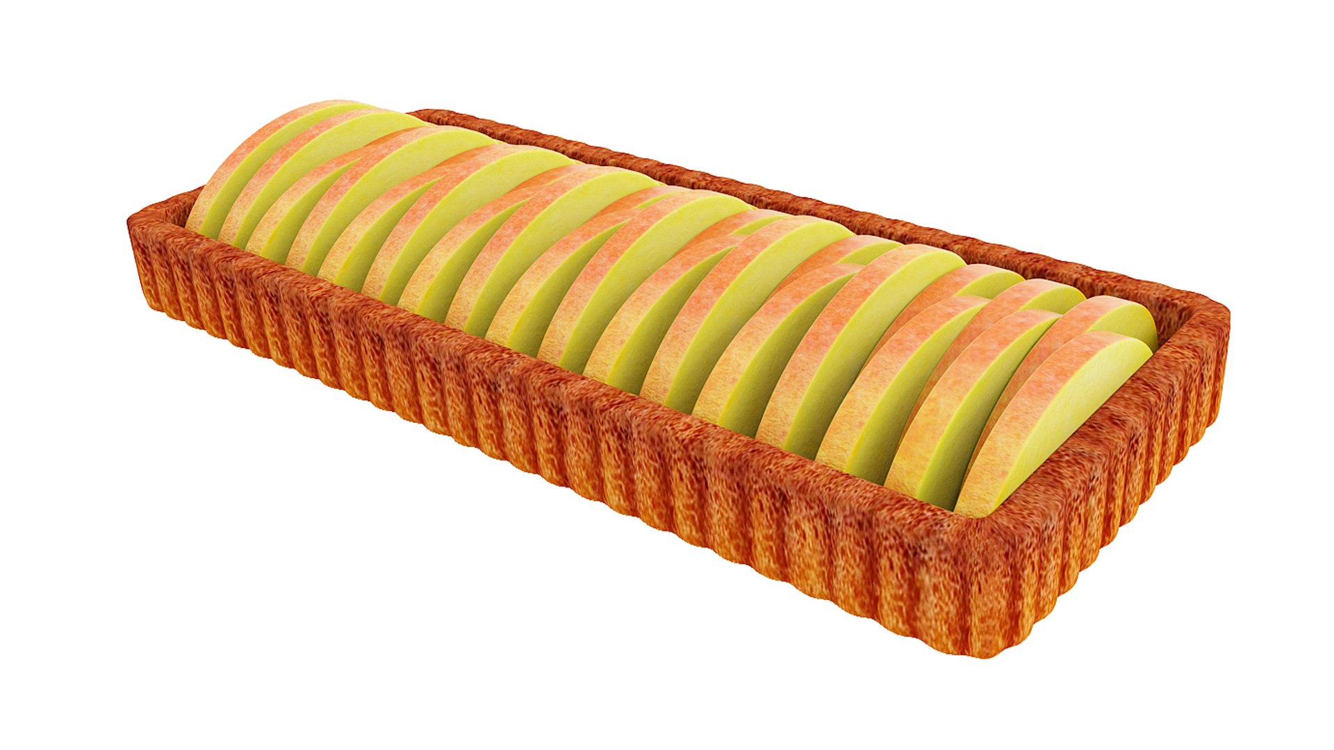 3D Fruit berry cake collection 4 https://p.turbosquid.com/ts-thumb/U7/Gvzehs/CR/61/jpg/1662654929/1920x1080/fit_q87/a2ab9493e969498718bf2c9066ed7e04deafb517/61.jpg