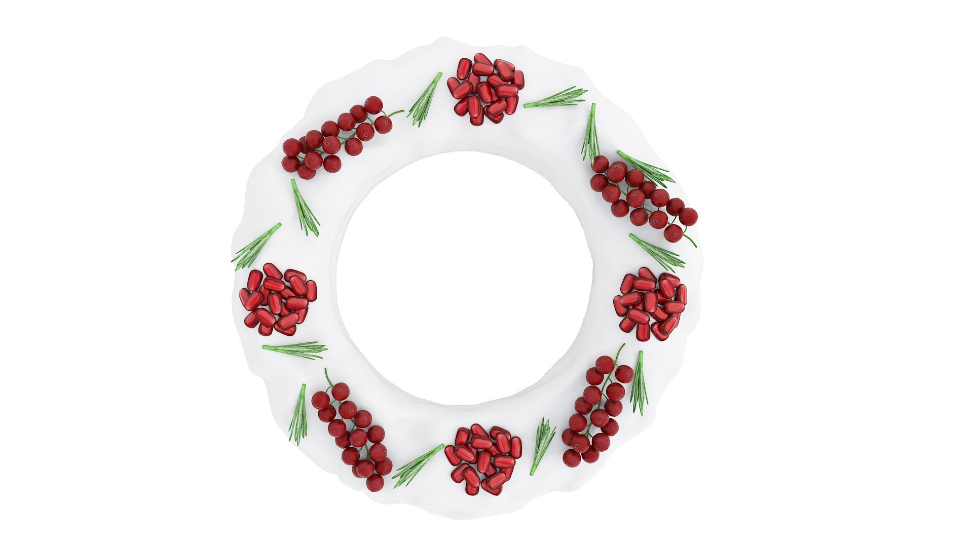 3D Fruit berry cake collection 4 https://p.turbosquid.com/ts-thumb/U7/Gvzehs/Dm/23/jpg/1662654807/1920x1080/fit_q87/45e0f11d384e0d5fa7d25dda68655a4e42a56398/23.jpg