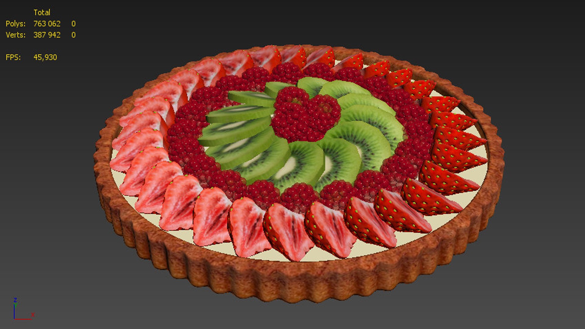 3D Fruit berry cake collection 4 https://p.turbosquid.com/ts-thumb/U7/Gvzehs/E7/49/jpg/1662654899/1920x1080/fit_q87/b3e330383a13b0ee2c384eaa4b8a145ef9d2a9fb/49.jpg