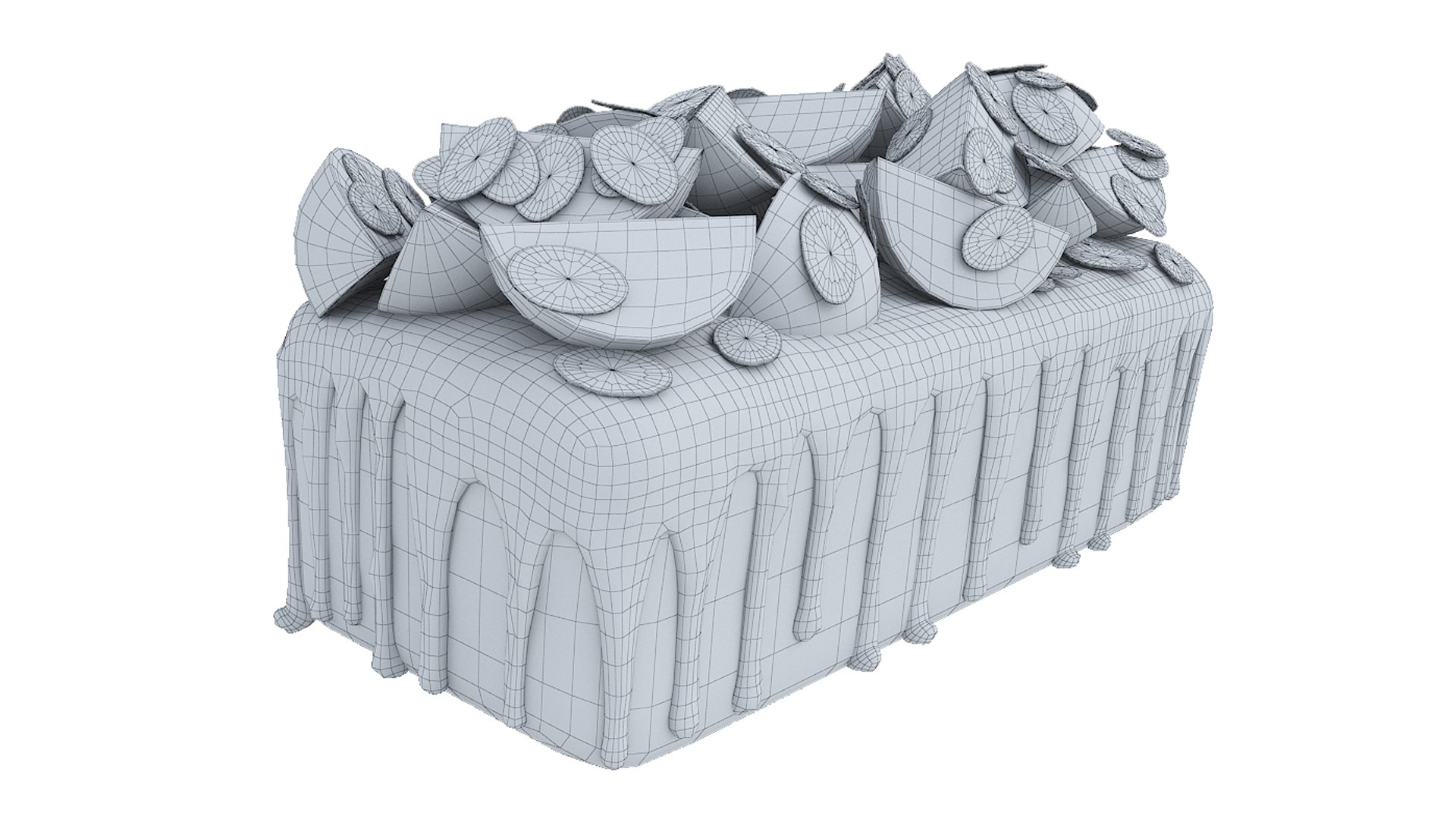 3D Fruit berry cake collection 4 https://p.turbosquid.com/ts-thumb/U7/Gvzehs/Eh/35/jpg/1662654858/1920x1080/fit_q87/1e3eab82cc0e99e97f23098f76f487c5b8372e6c/35.jpg